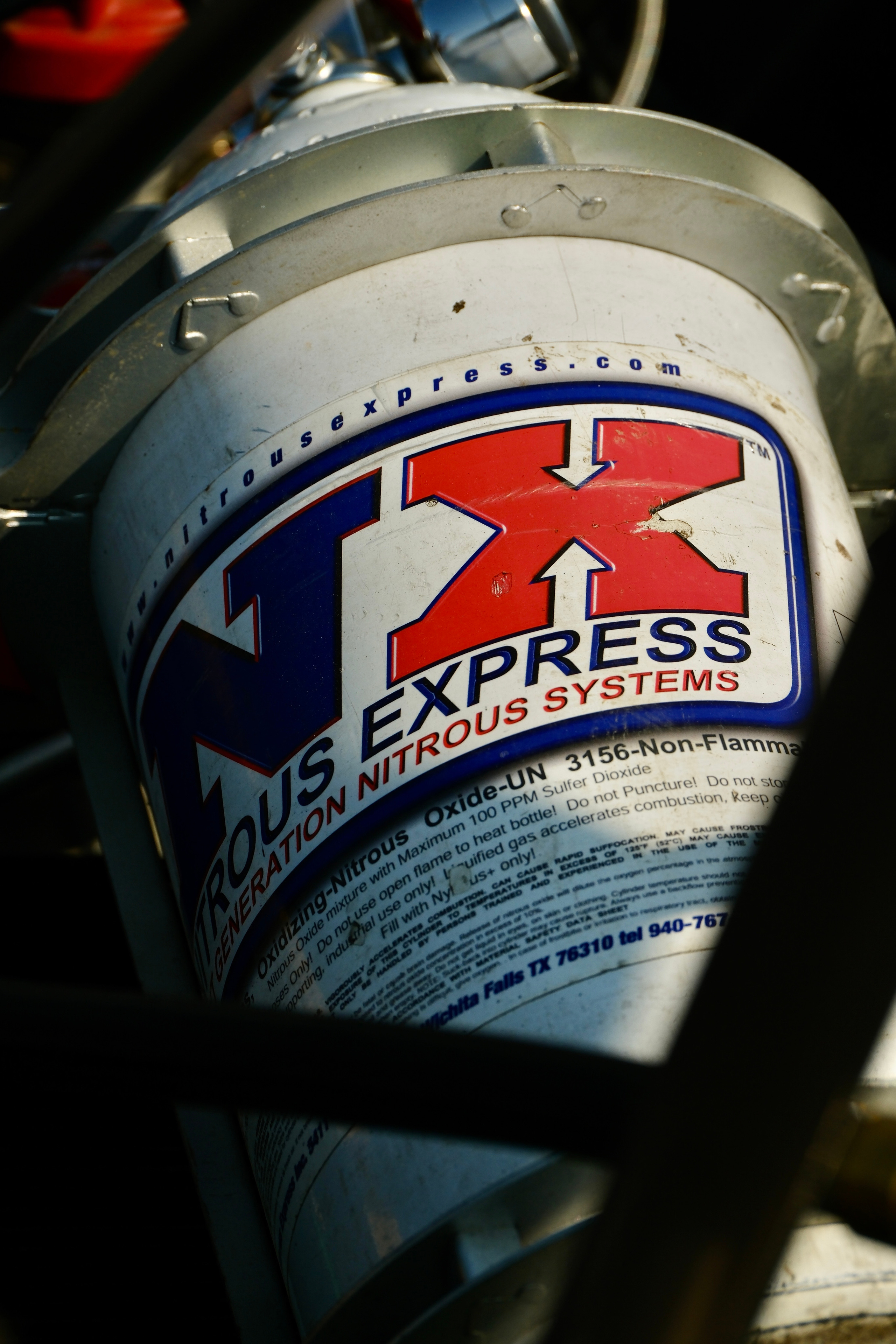 Росгонки автоспорт РДРС RDRC Racepark Быково 2023 Этап 1 icoguar автомобильный фотограф Антон Медведев Москва icoguar