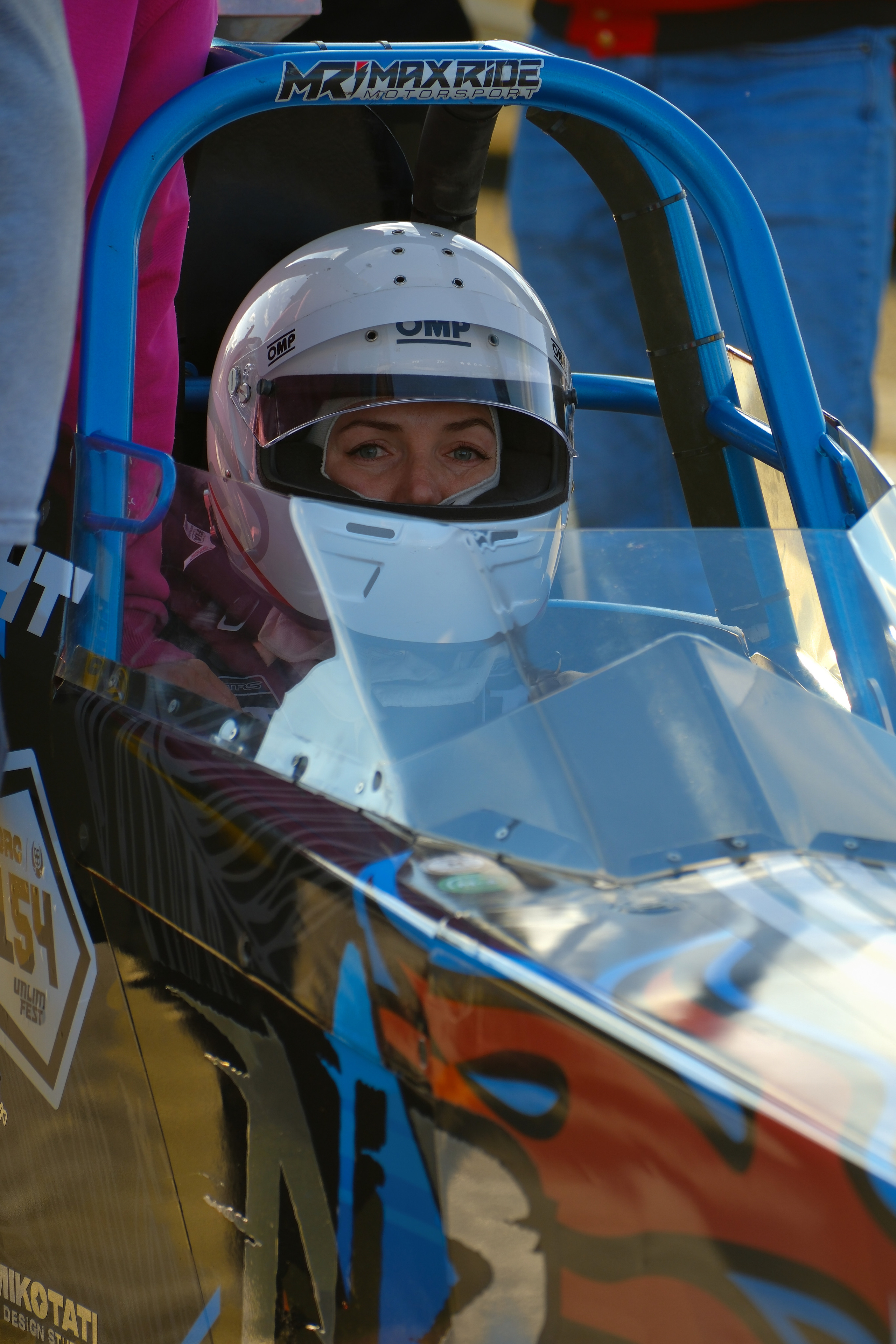 RDRC Racepark Быково 2023 Этап 1 icoguar автомобильный фотограф Антон Медведев Москва icoguar