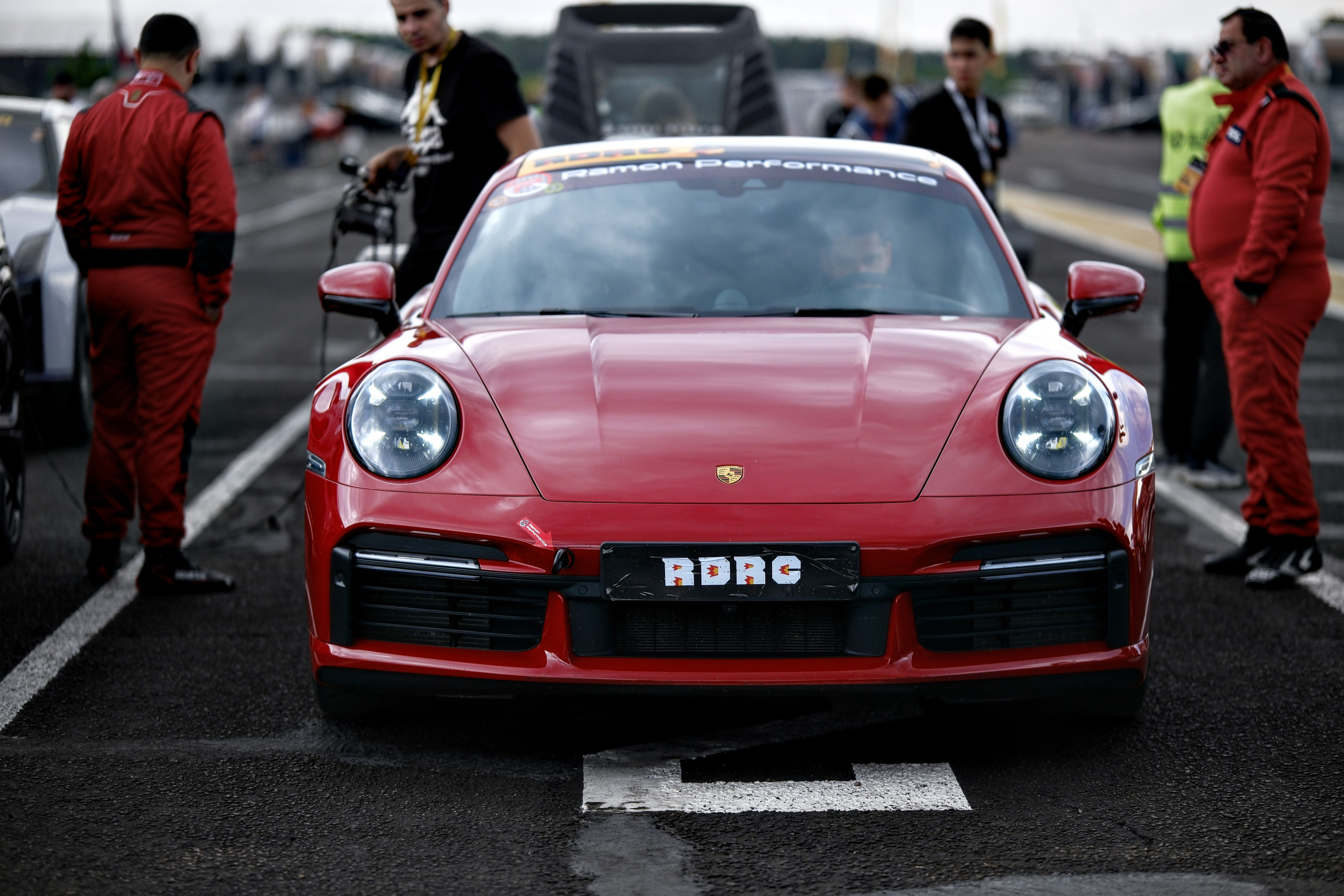 Unlim Fest 2023, Быково, RDRC Racepark, Unlin 500+, суперкар, автомобильный фотограф, icoguar, RDRC 2023