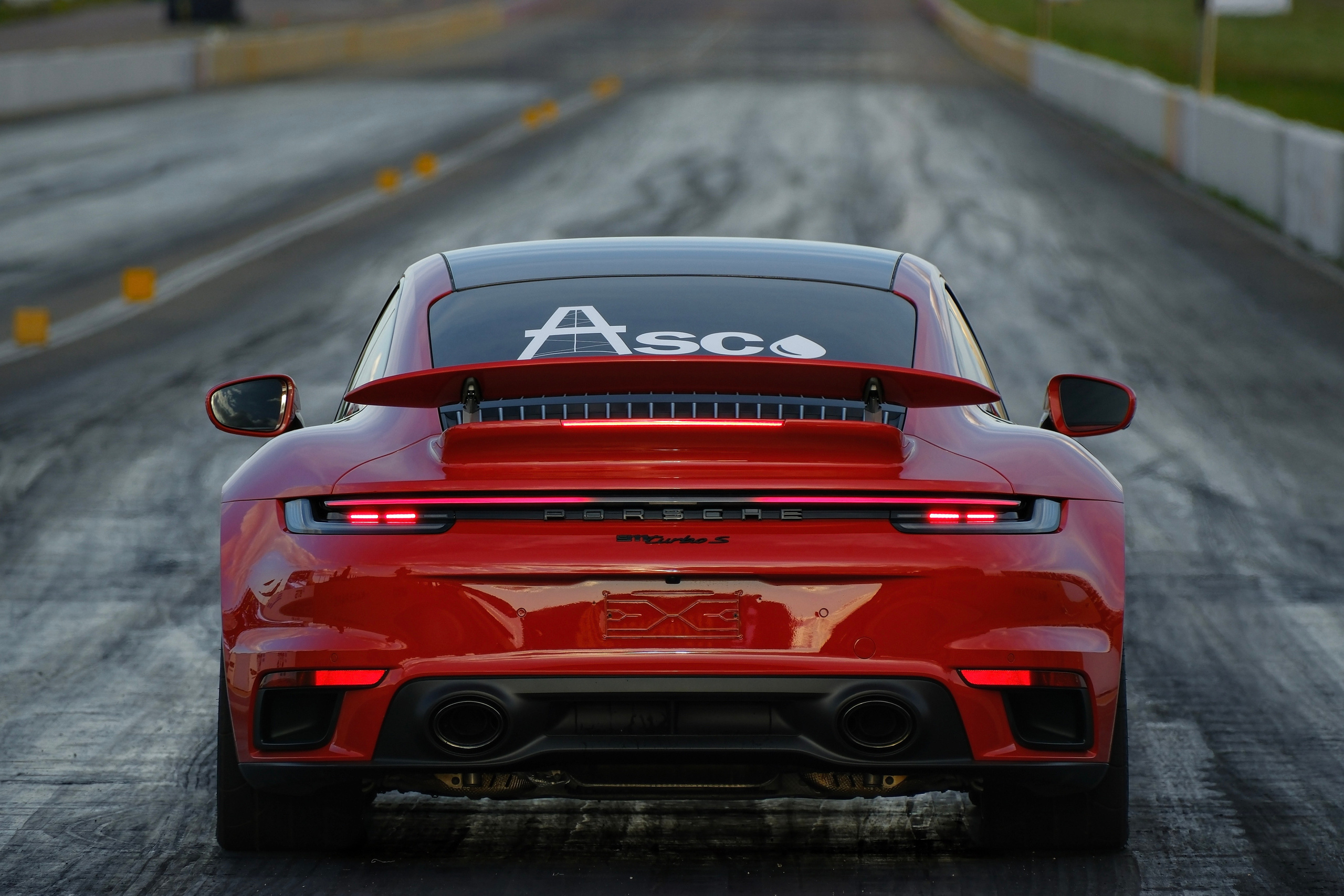 RDRC Racepark Быково 2023 Этап 2 icoguar автомобильный фотограф Антон Медведев Москва icoguar