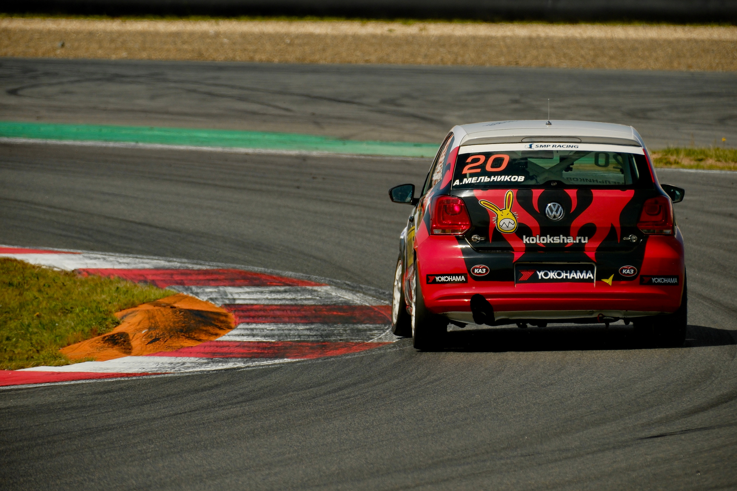 Classic Touring 2023 Moscow Raceway фотограф автомобилей автоспорта Антон Медведев icoguar 