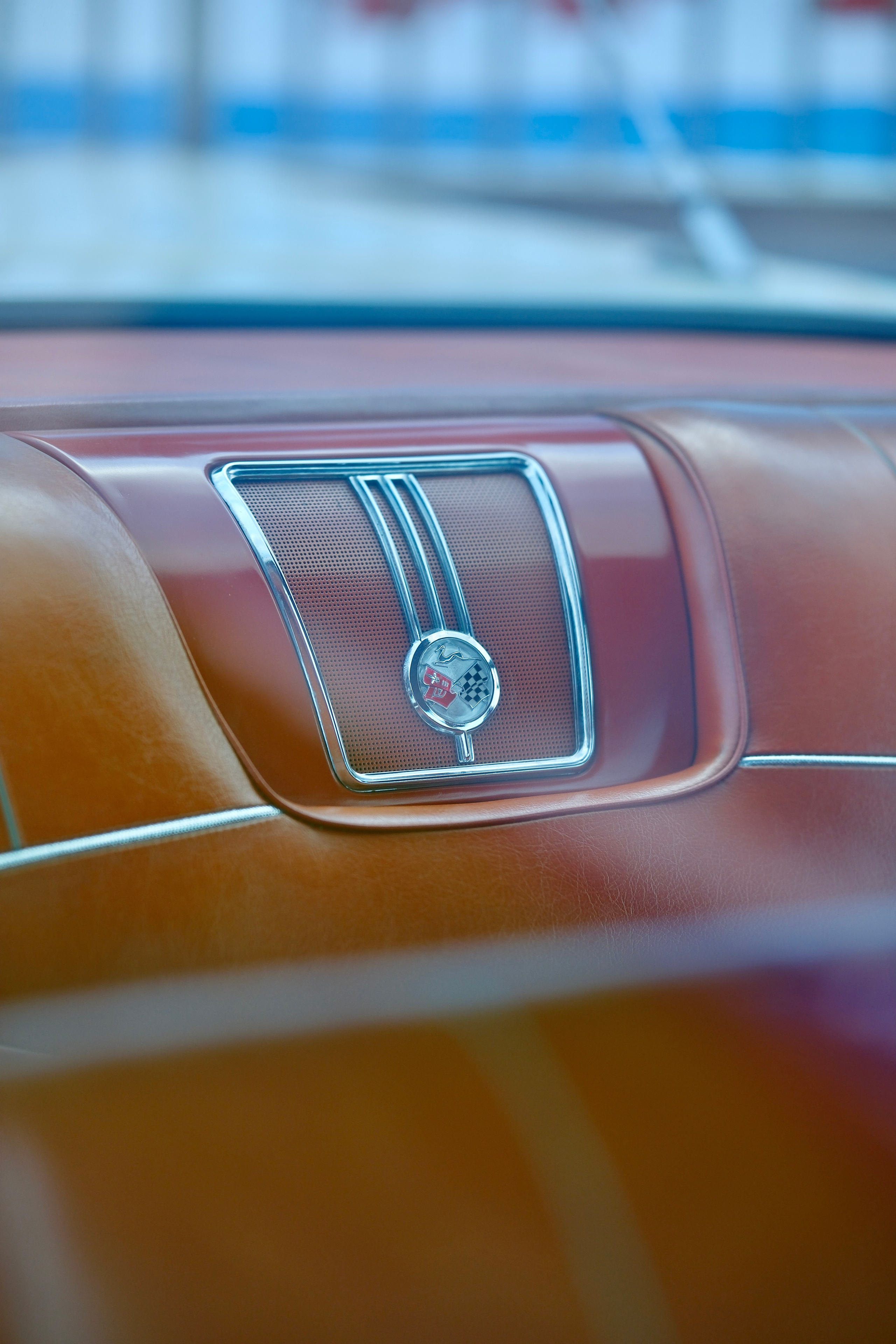 Автовыходные 2023. Авто и мотоспорт — фотограф Антон Медведев iCoguar