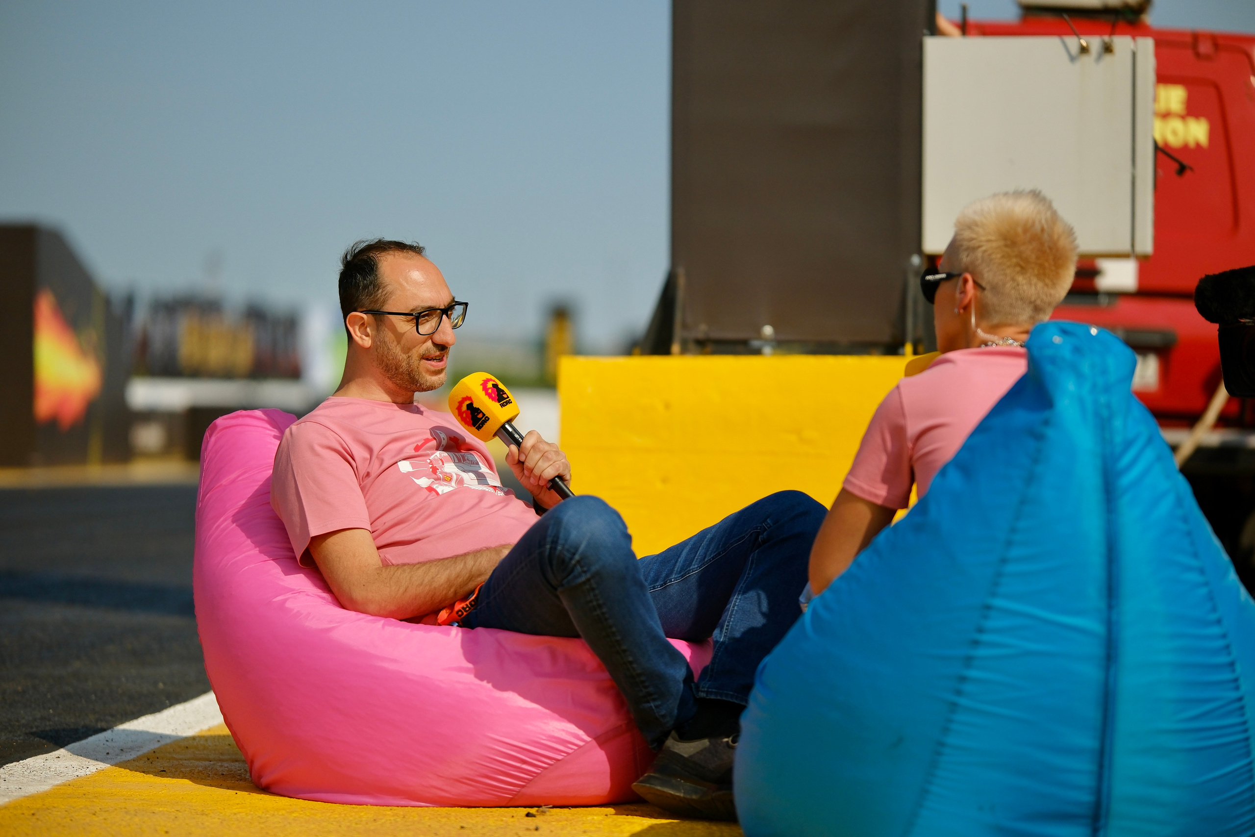 Росгонки автоспорт РДРС RDRC Racepark Быково 2023 Этап 1 icoguar автомобильный фотограф Антон Медведев Москва icoguar