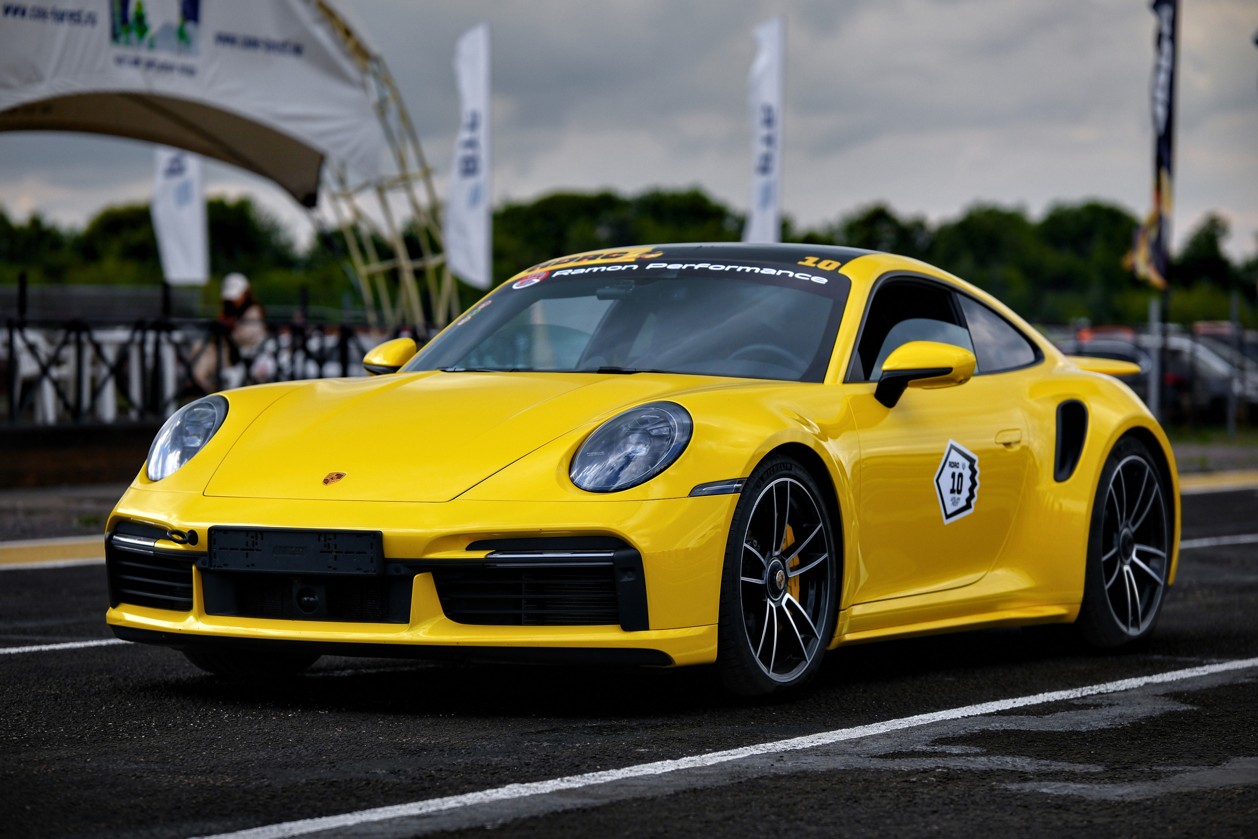 Unlim Fest 2023, Быково, RDRC Racepark, Unlin 500+, суперкар, автомобильный фотограф, icoguar, RDRC 2023