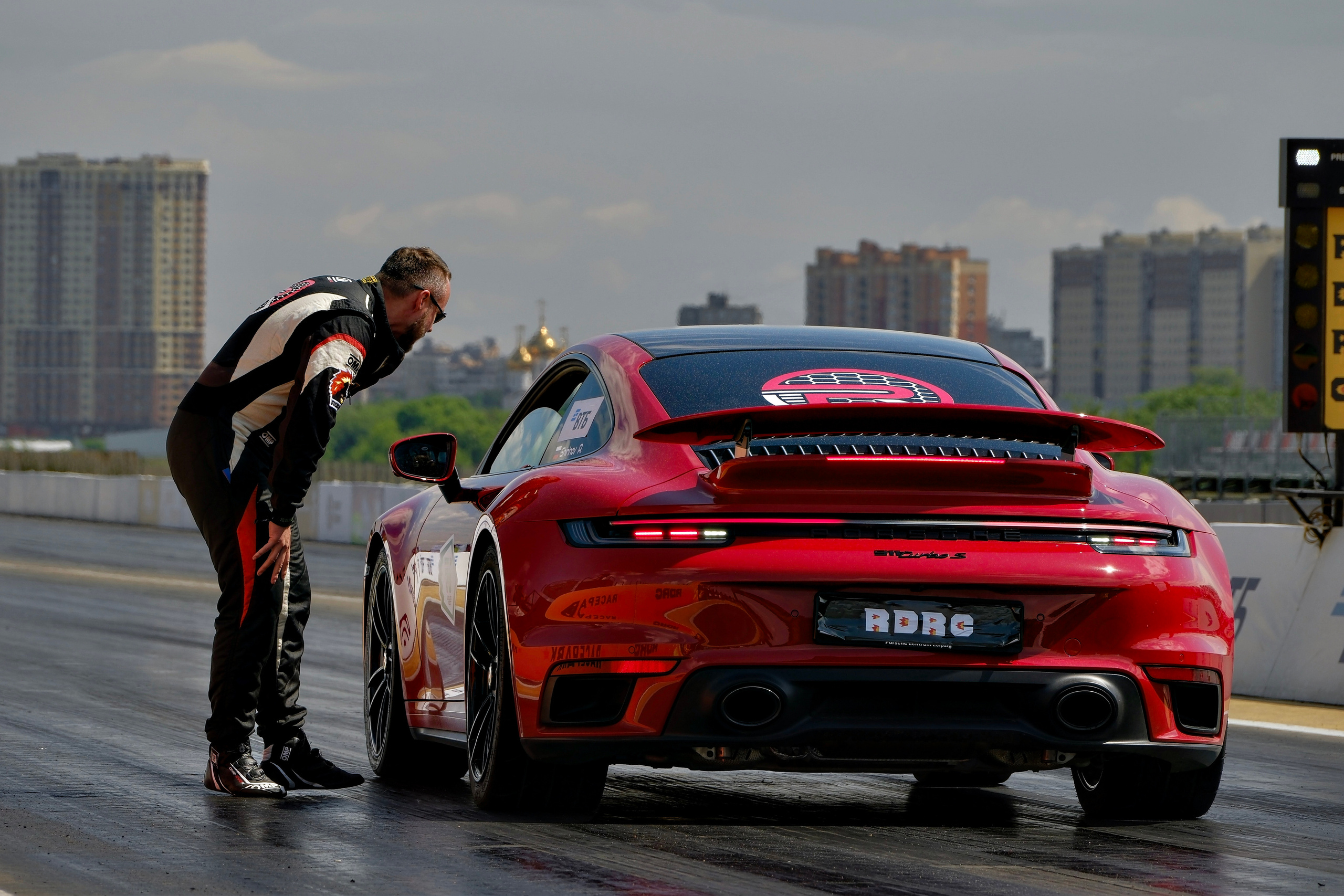 RDRC Racepark Быково 2023 Этап 1 icoguar автомобильный фотограф Антон Медведев Москва icoguar