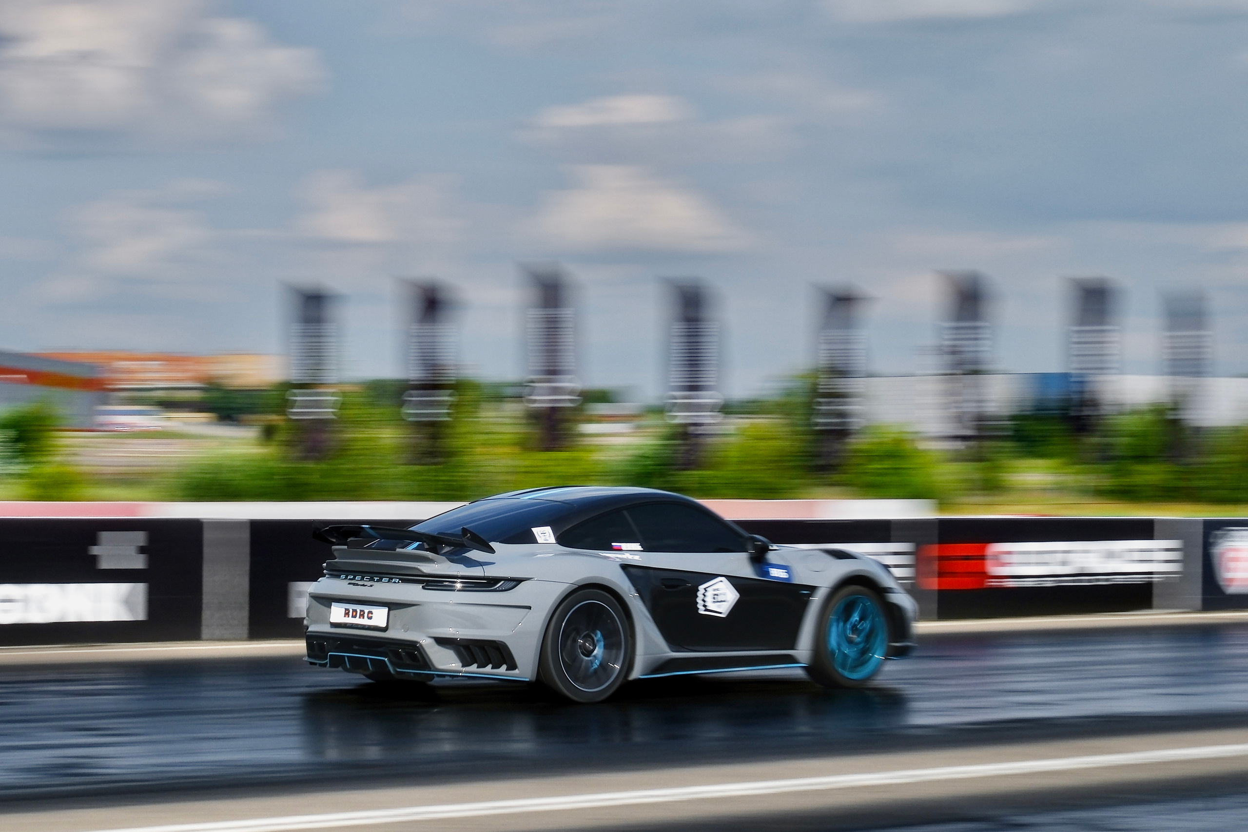 Unlim Fest 2023, Быково, RDRC Racepark, Unlin 500+, суперкар, автомобильный фотограф, icoguar, RDRC 2023