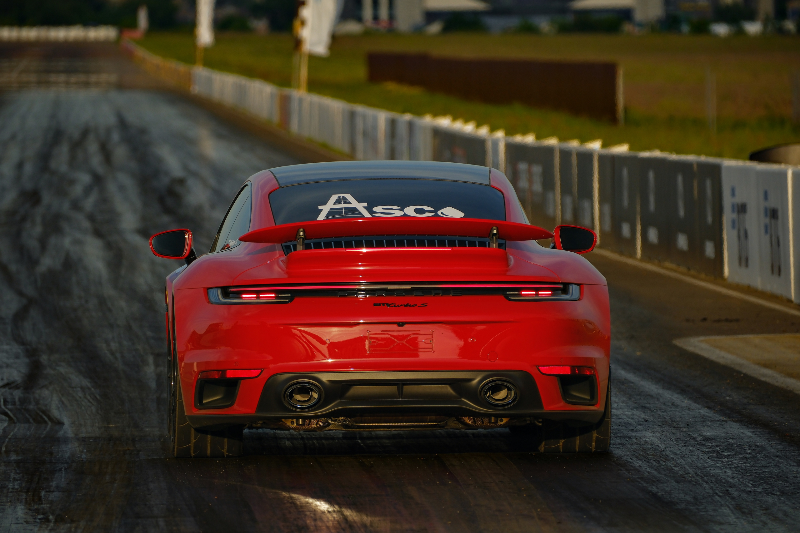 RDRC Racepark Быково 2023 Этап 2 icoguar автомобильный фотограф Антон Медведев Москва icoguar