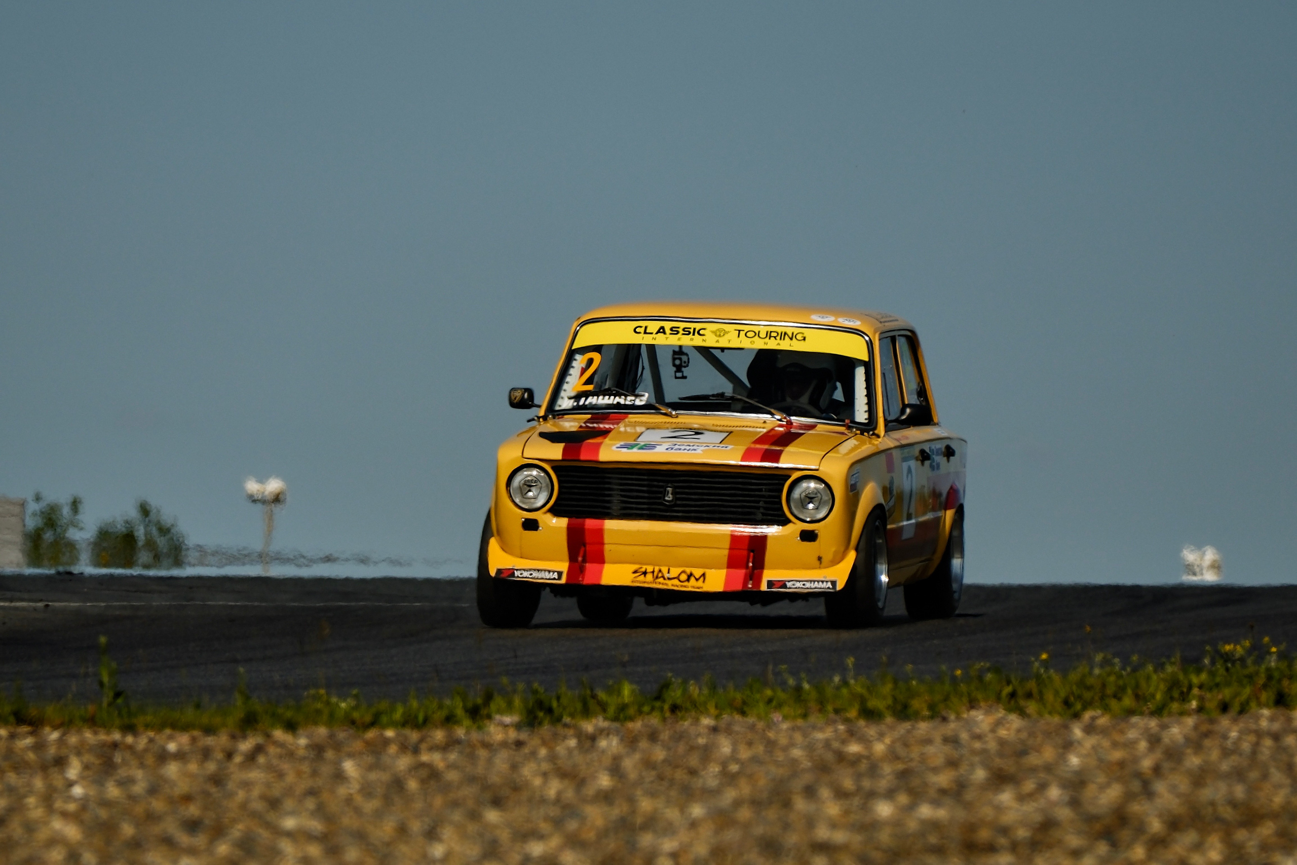 Classic Touring 2023 Moscow Raceway фотограф автомобилей автоспорта Антон Медведев icoguar 