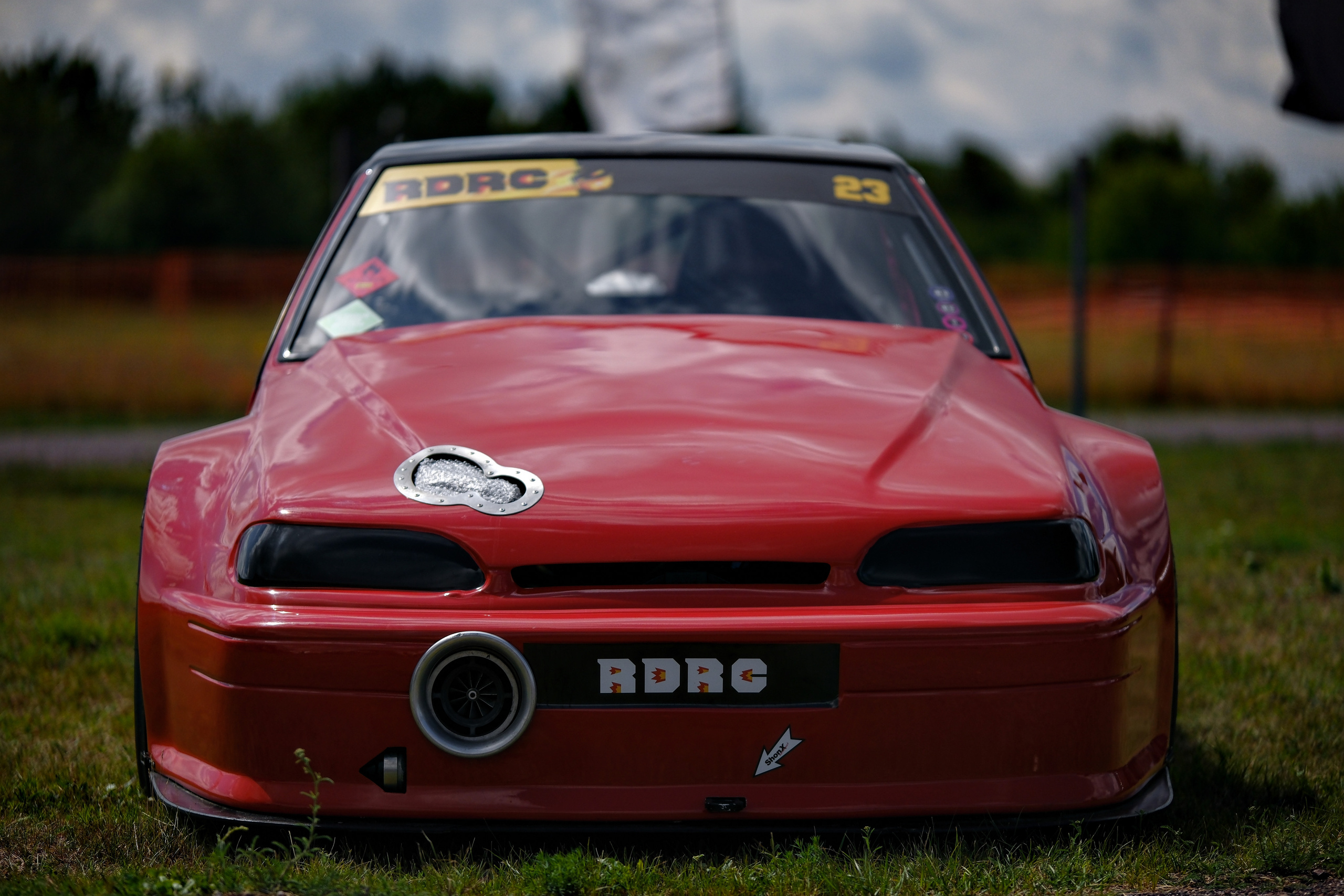 Unlim Fest 2023, Быково, RDRC Racepark, Unlin 500+, суперкар, автомобильный фотограф, icoguar, RDRC 2023