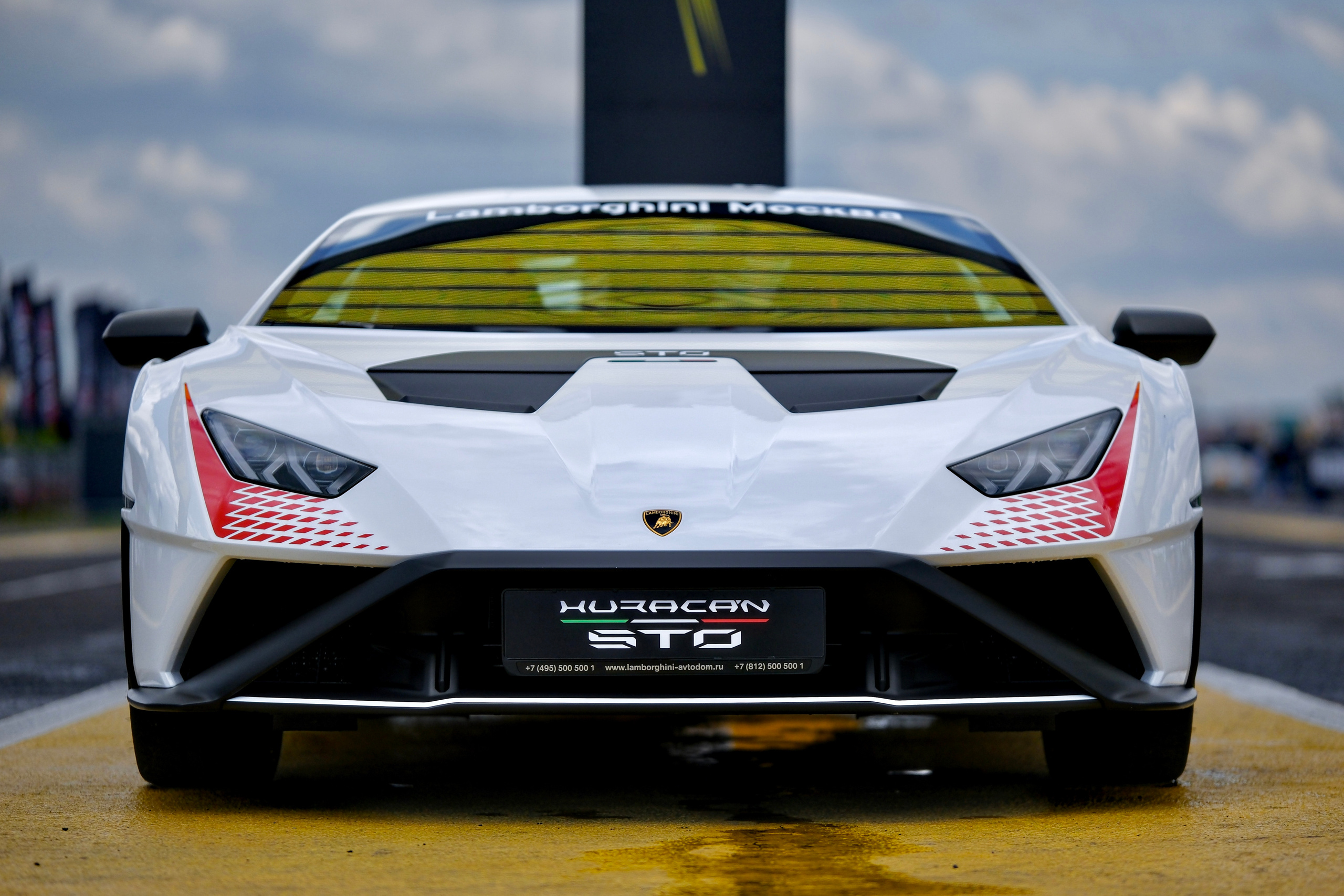 Unlim Fest 2023, Быково, RDRC Racepark, Unlin 500+, суперкар, автомобильный фотограф, icoguar, RDRC 2023