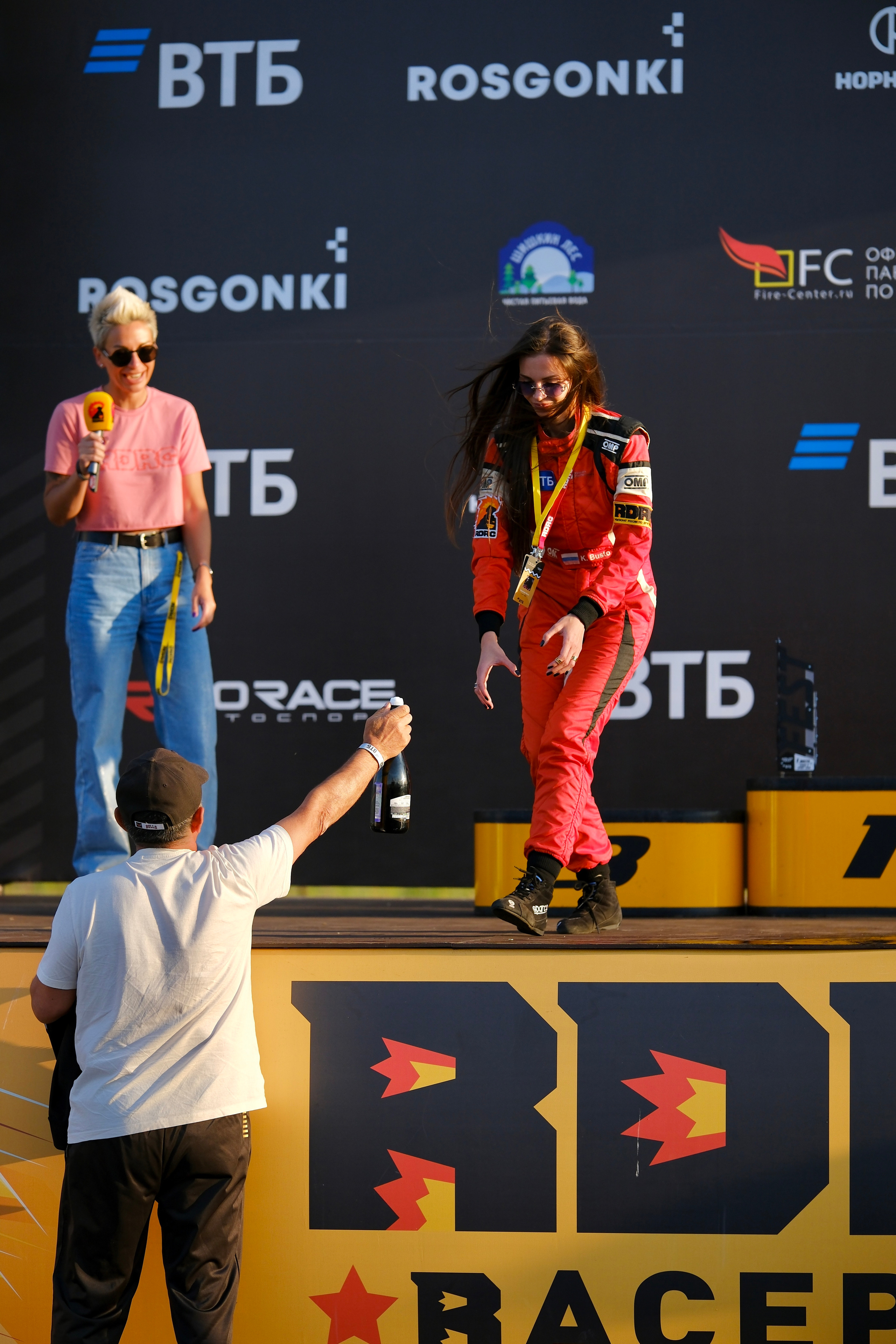 Unlim Fest 2023, Быково, RDRC Racepark, Unlin 500+, суперкар, автомобильный фотограф, icoguar, RDRC 2023