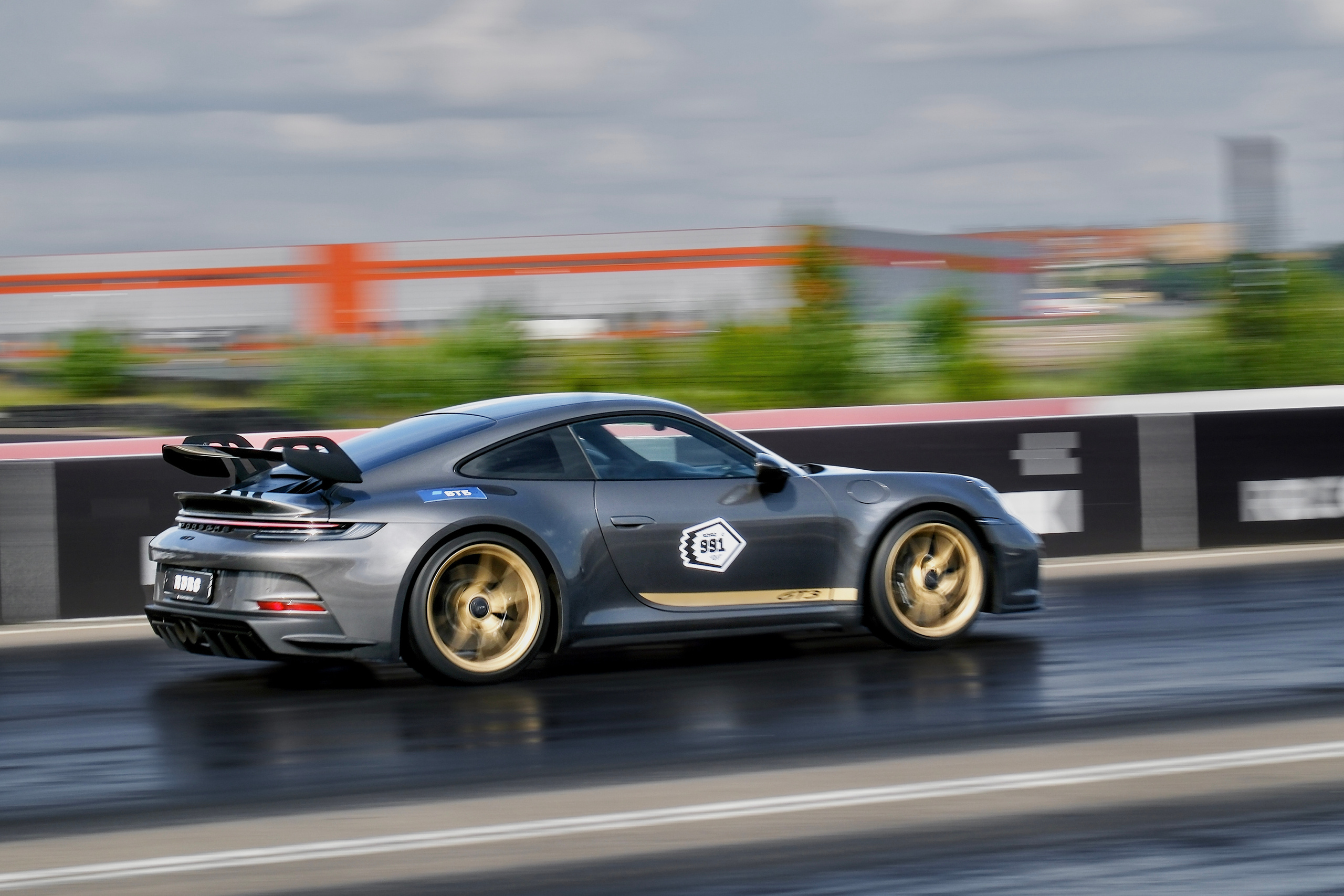 Unlim Fest 2023, Быково, RDRC Racepark, Unlin 500+, суперкар, автомобильный фотограф, icoguar, RDRC 2023