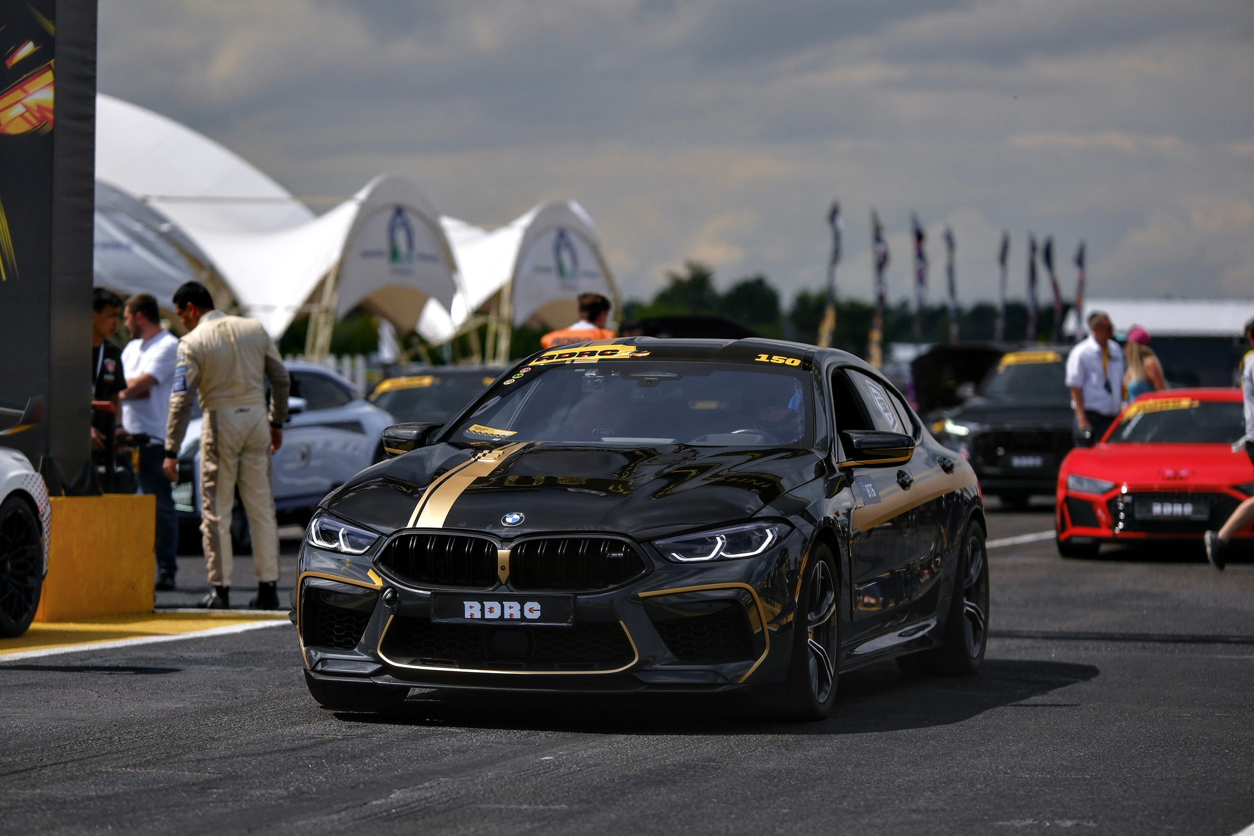 Unlim Fest 2023, Быково, RDRC Racepark, Unlin 500+, суперкар, автомобильный фотограф, icoguar, RDRC 2023