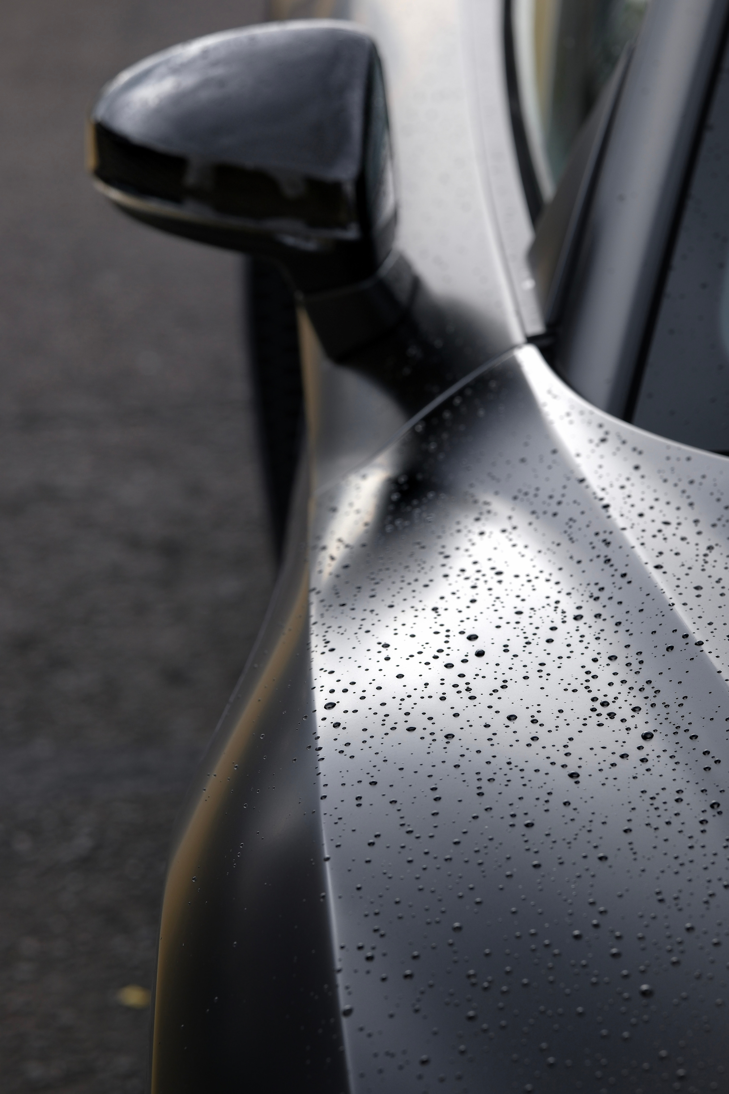 RDRC 2023 Этап 3. Авто и мотоспорт — фотограф Антон Медведев iCoguar