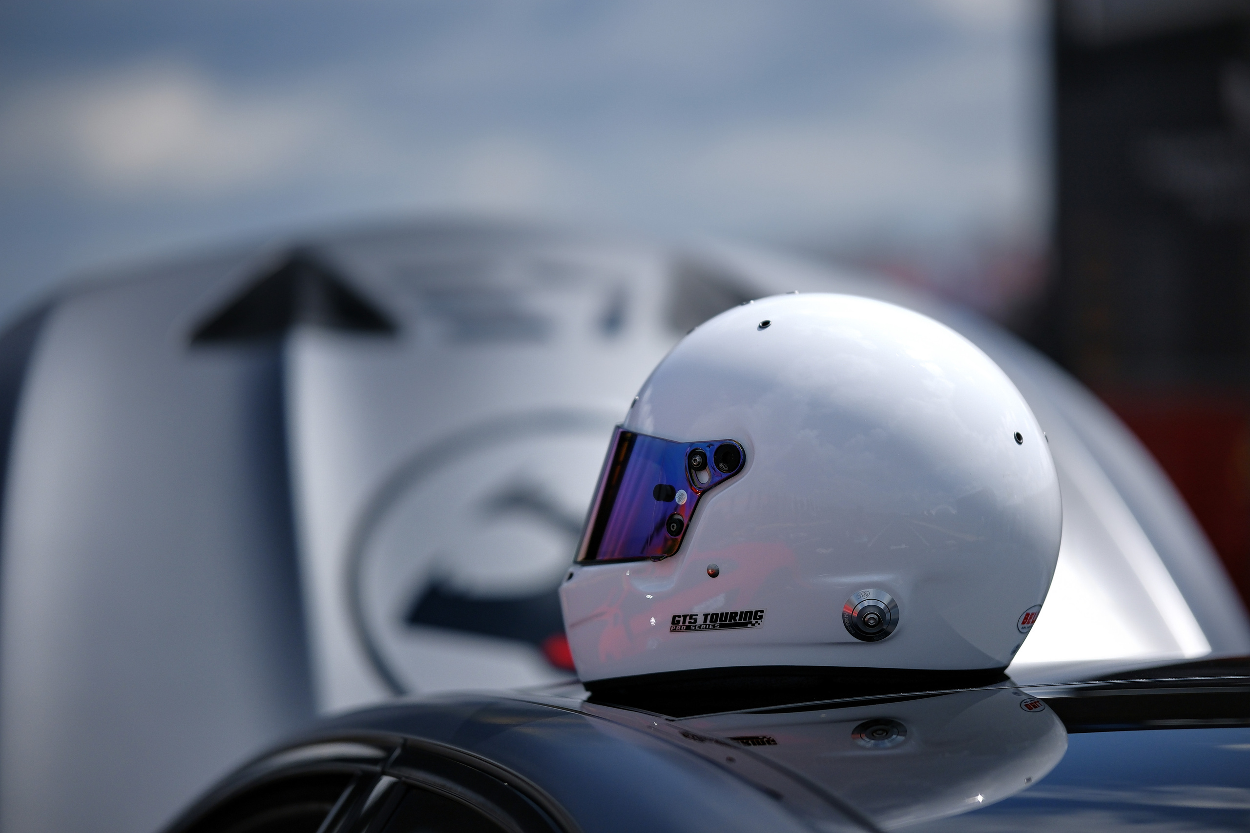 Unlim Fest 2023, Быково, RDRC Racepark, Unlin 500+, суперкар, автомобильный фотограф, icoguar, RDRC 2023