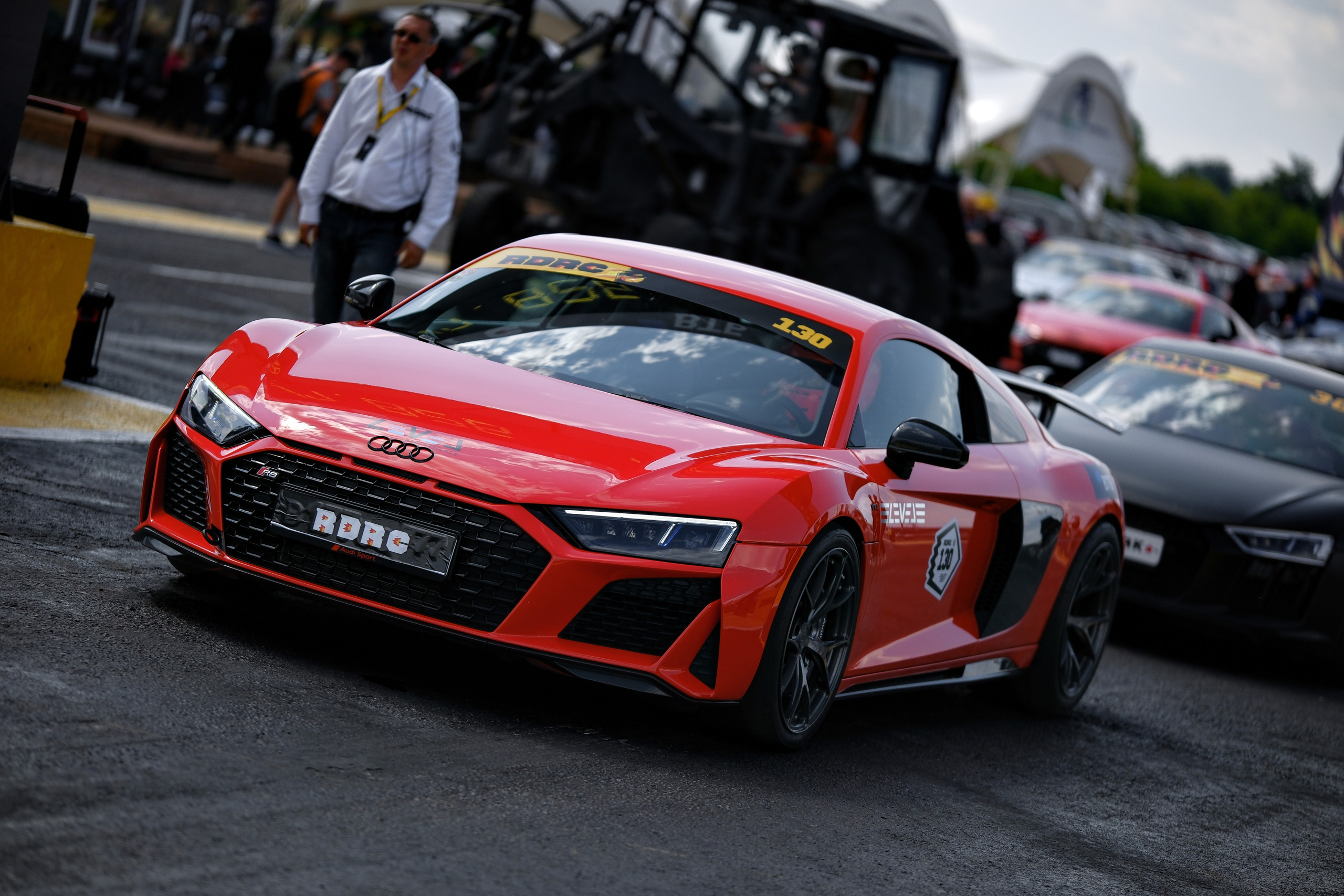 Unlim Fest 2023, Быково, RDRC Racepark, Unlin 500+, суперкар, автомобильный фотограф, icoguar, RDRC 2023