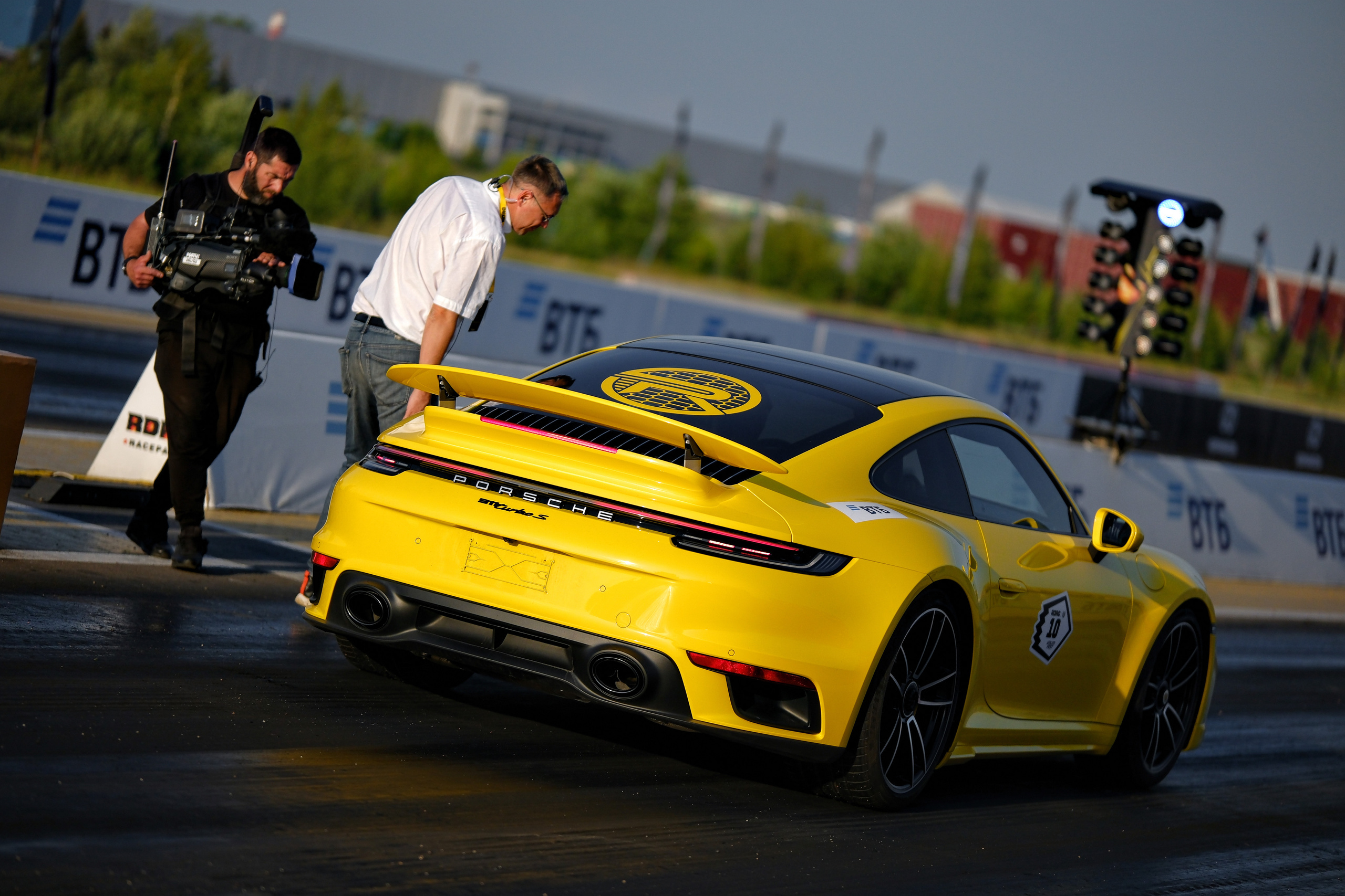 Unlim Fest 2023, Быково, RDRC Racepark, Unlin 500+, суперкар, автомобильный фотограф, icoguar, RDRC 2023
