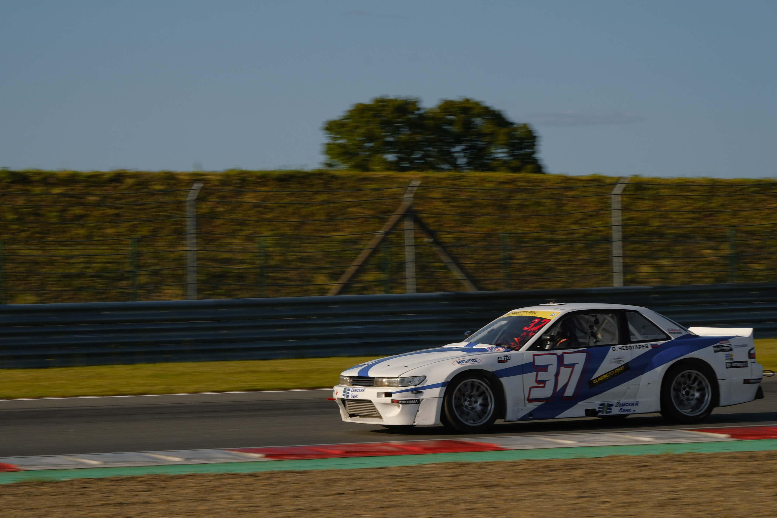 Classic Touring 2023 Moscow Raceway фотограф автомобилей автоспорта Антон Медведев icoguar 