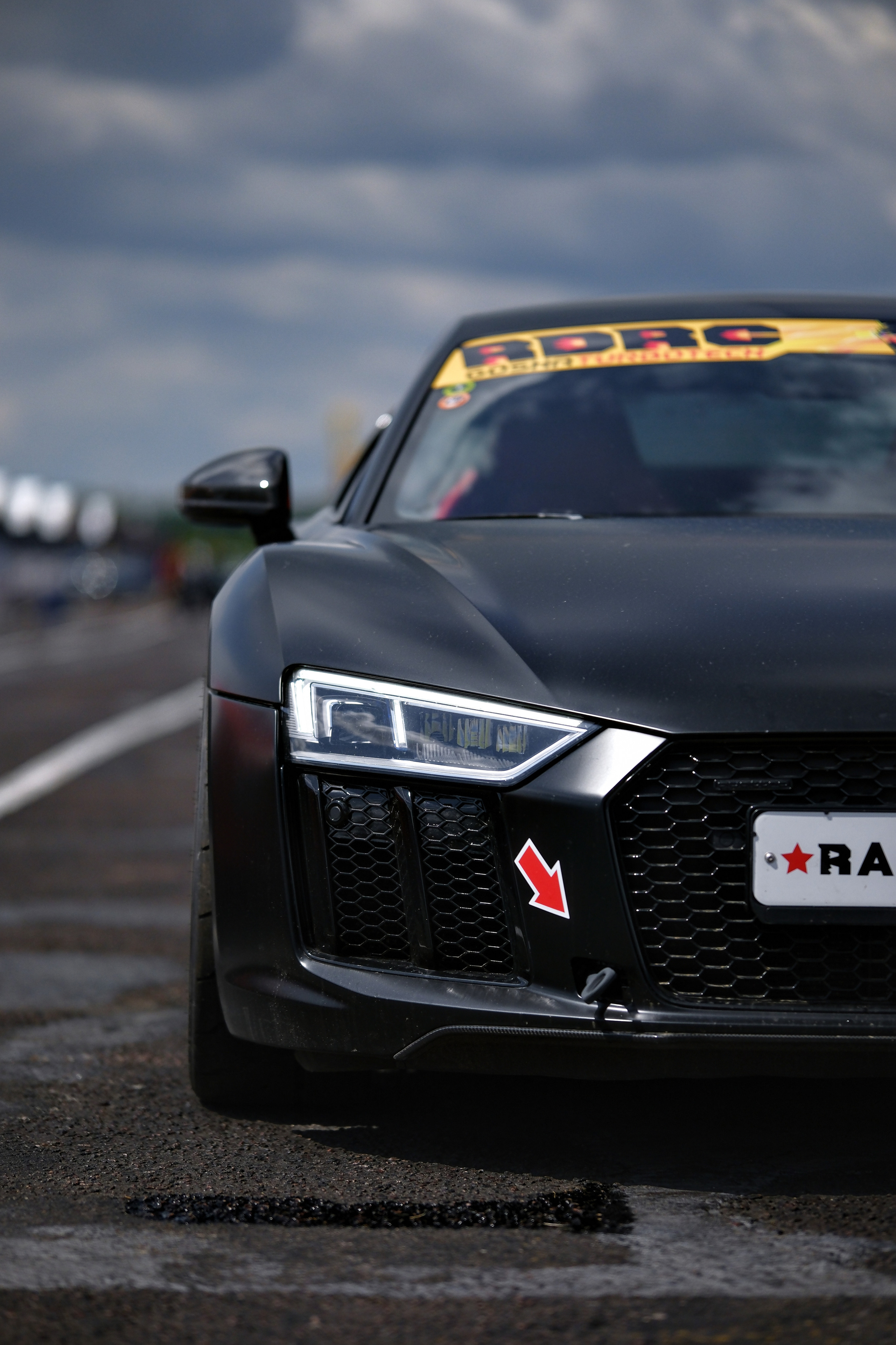 Unlim Fest 2023, Быково, RDRC Racepark, Unlin 500+, суперкар, автомобильный фотограф, icoguar, RDRC 2023