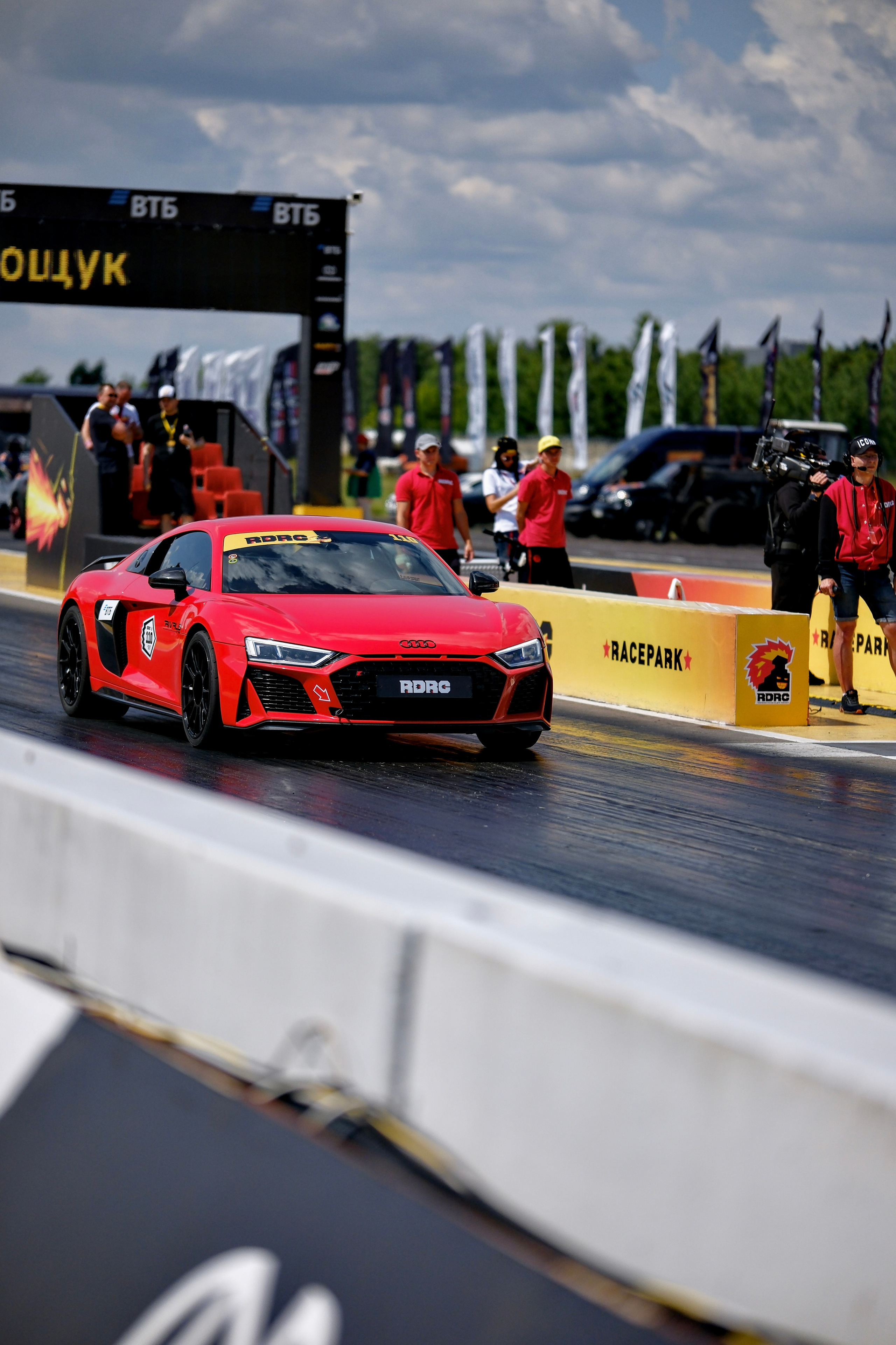 Unlim Fest 2023, Быково, RDRC Racepark, Unlin 500+, суперкар, автомобильный фотограф, icoguar, RDRC 2023
