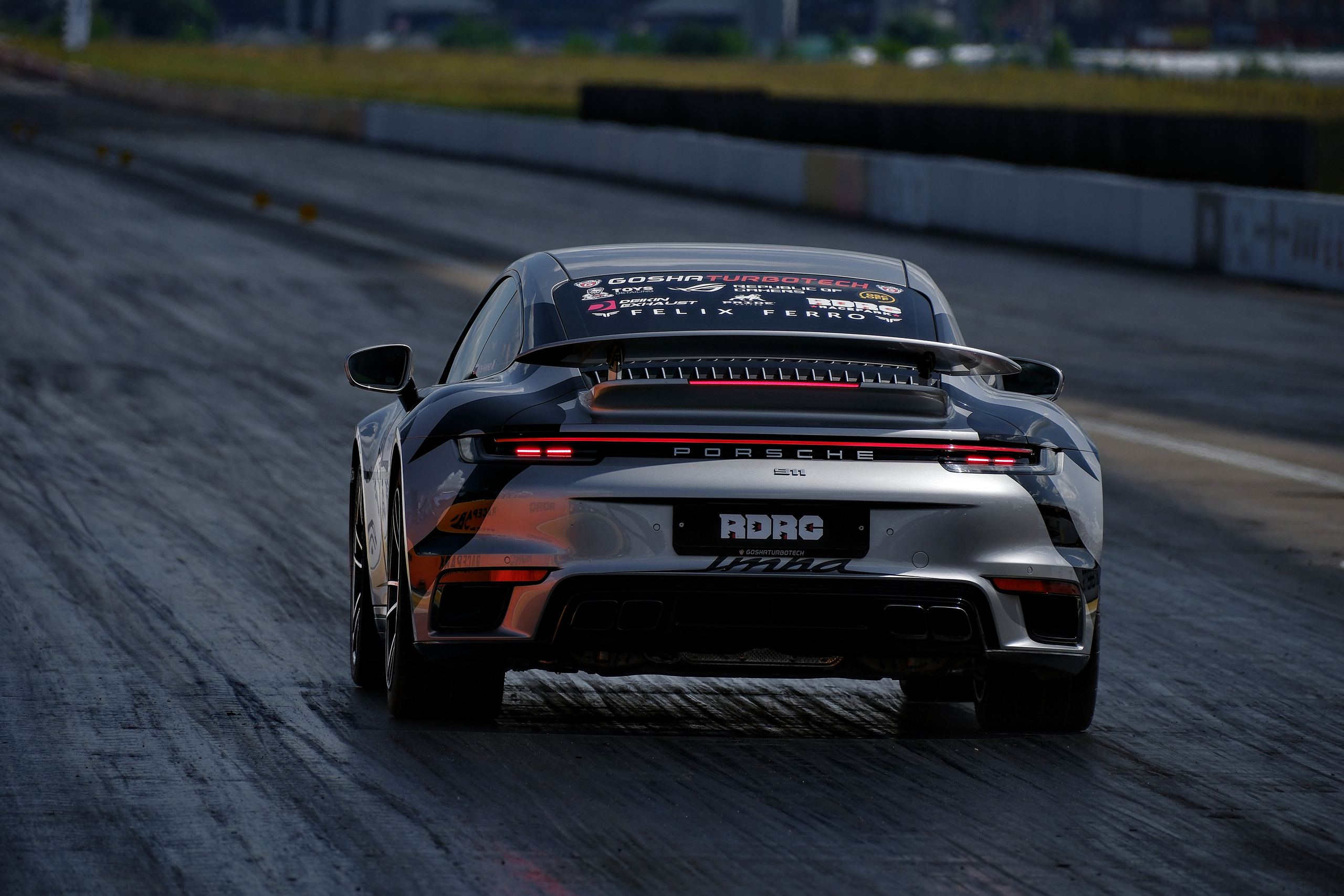 Unlim Fest 2023, Быково, RDRC Racepark, Unlin 500+, суперкар, автомобильный фотограф, icoguar, RDRC 2023