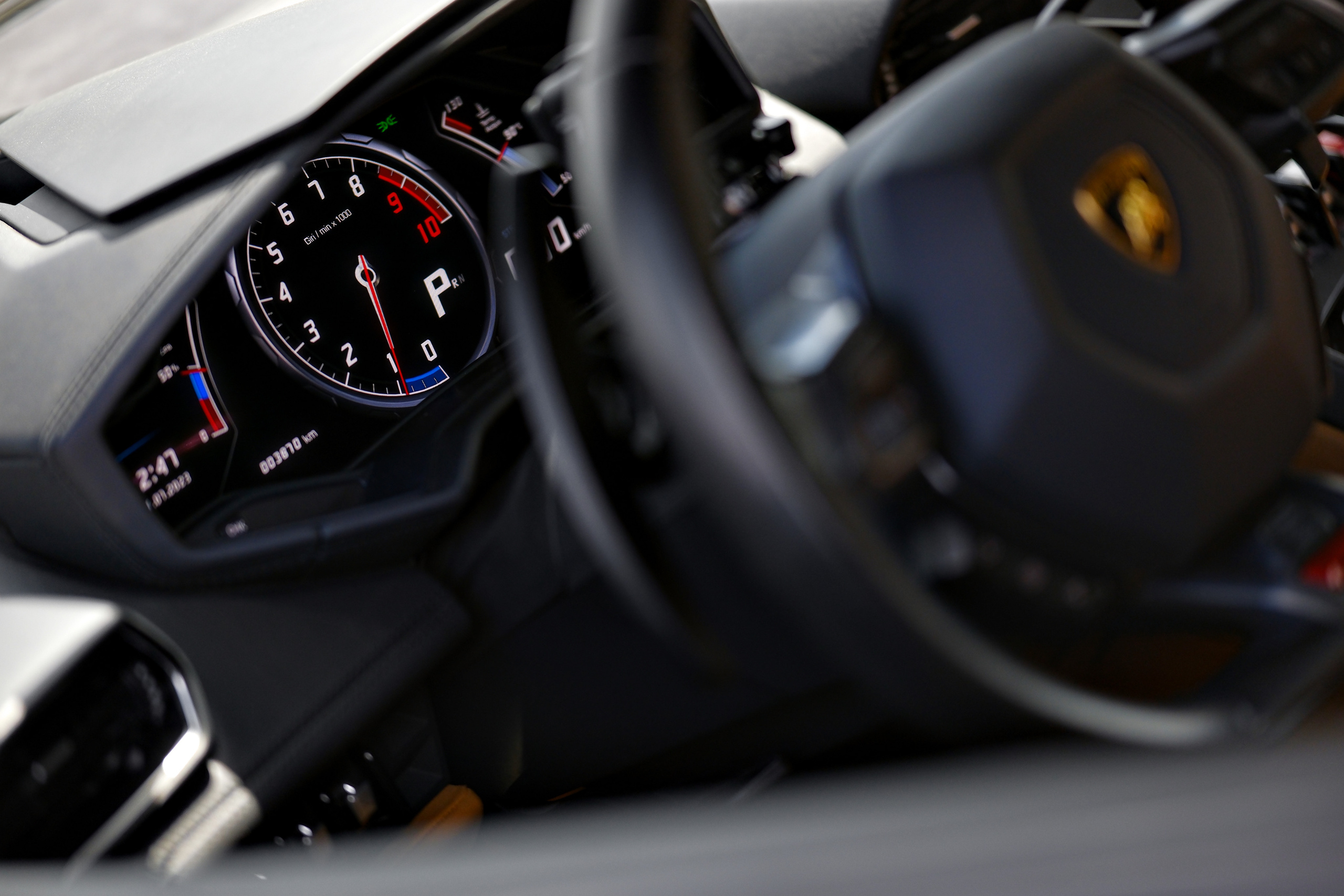 Unlim Fest 2023, Быково, RDRC Racepark, Unlin 500+, суперкар, автомобильный фотограф, icoguar, RDRC 2023