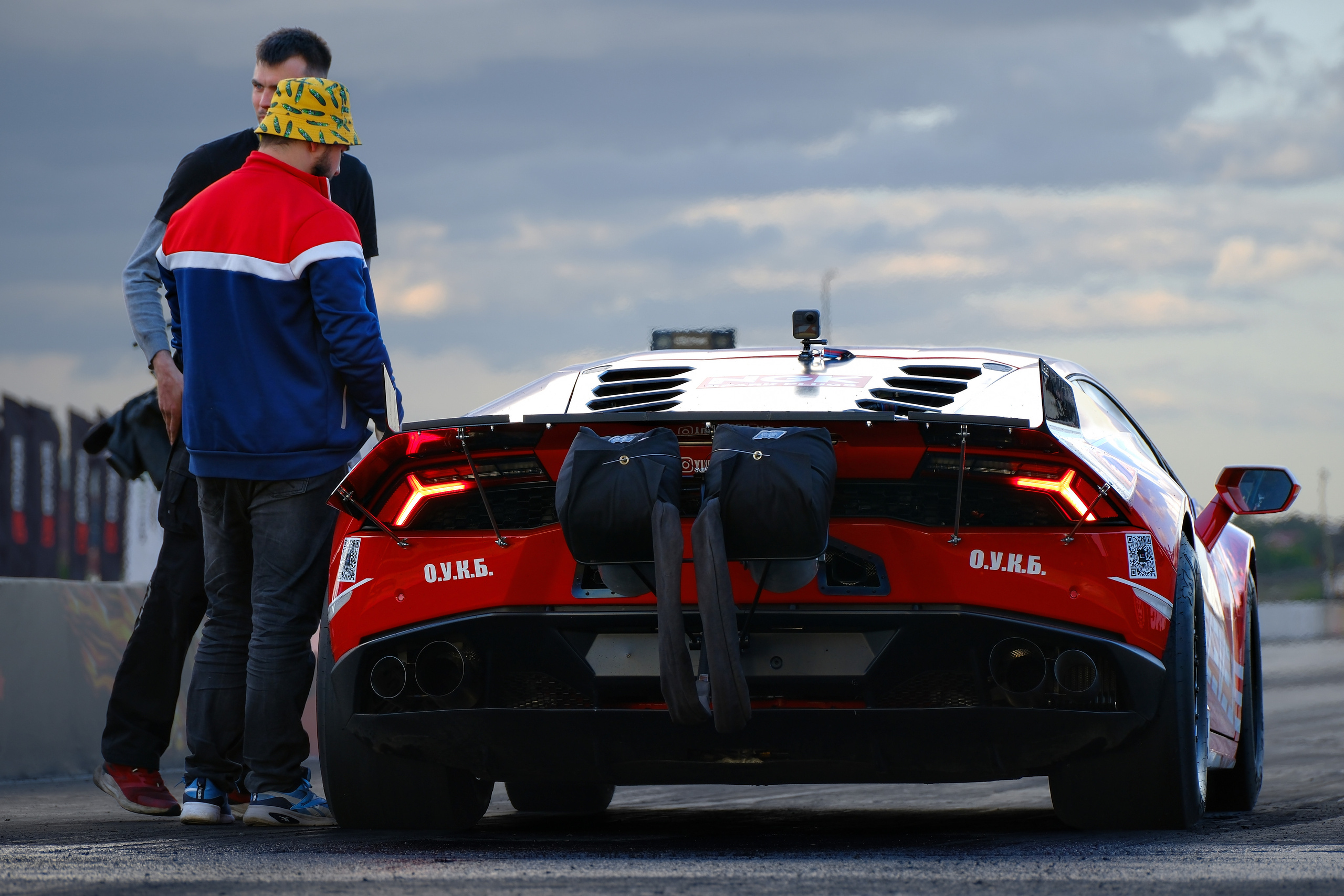 РДРС RDRC Racepark Быково 2023 Этап 1 icoguar автомобильный фотограф Антон Медведев Москва icoguar