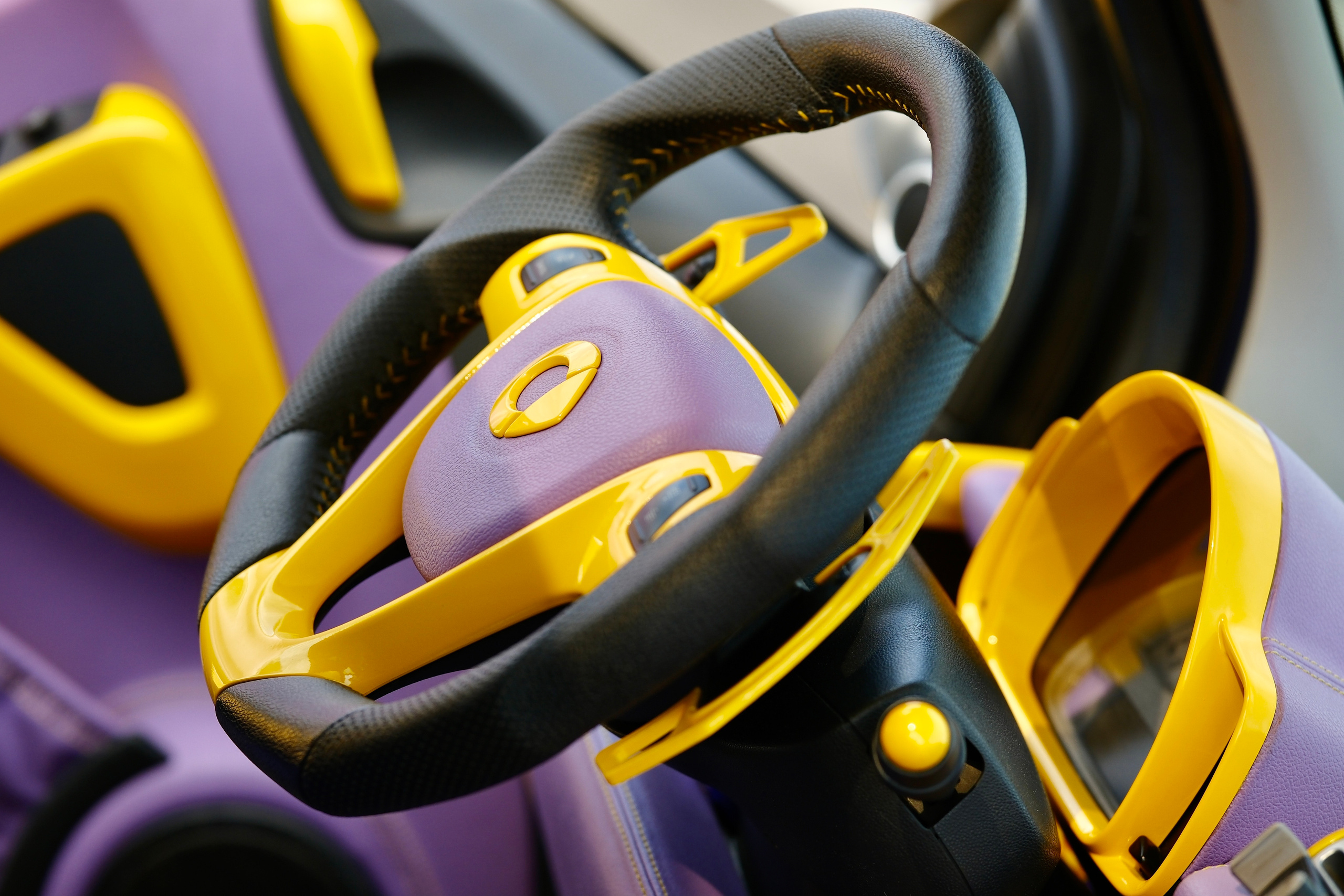 RDRC Racepark Быково 2023 Этап 2 icoguar автомобильный фотограф Антон Медведев Москва icoguar