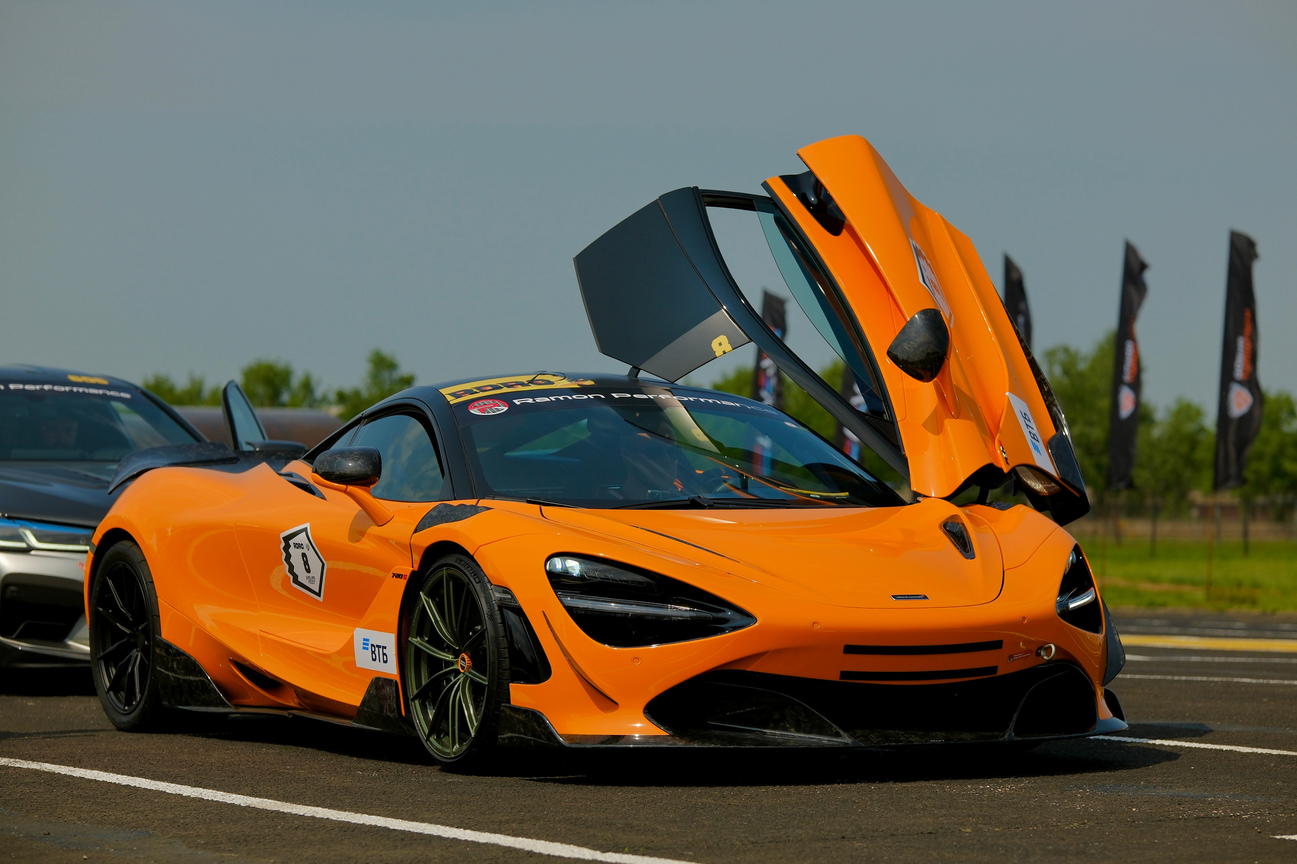 Росгонки автоспорт РДРС RDRC Racepark Быково 2023 Этап 1 icoguar автомобильный фотограф Антон Медведев Москва icoguar