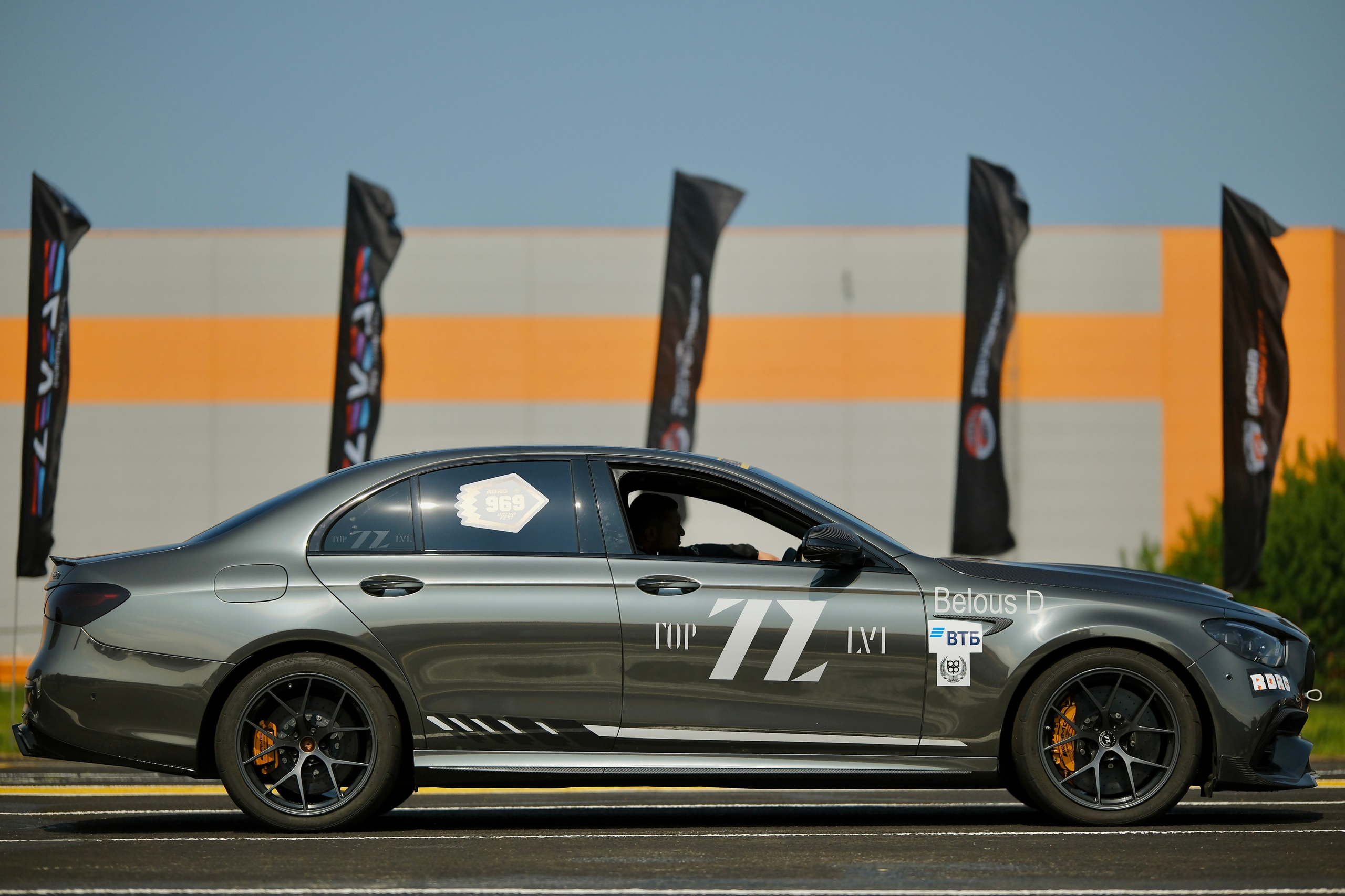 Росгонки автоспорт РДРС RDRC Racepark Быково 2023 Этап 1 icoguar автомобильный фотограф Антон Медведев Москва icoguar