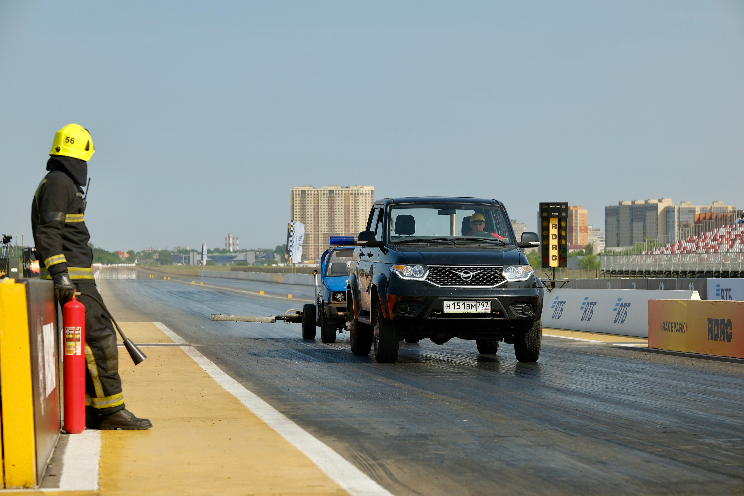 Росгонки автоспорт РДРС RDRC Racepark Быково 2023 Этап 1 icoguar автомобильный фотограф Антон Медведев Москва icoguar
