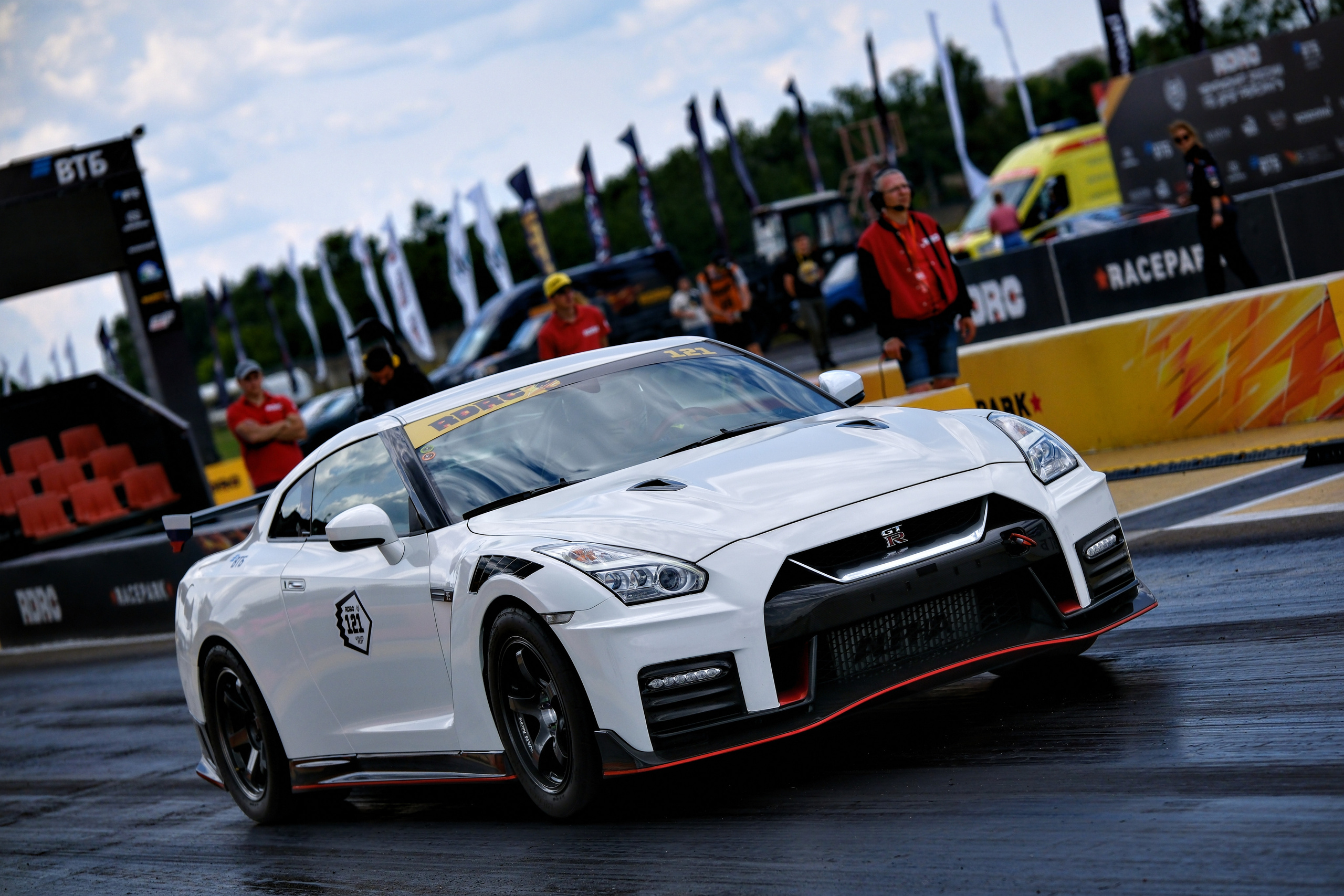 Unlim Fest 2023, Быково, RDRC Racepark, Unlin 500+, суперкар, автомобильный фотограф, icoguar, RDRC 2023