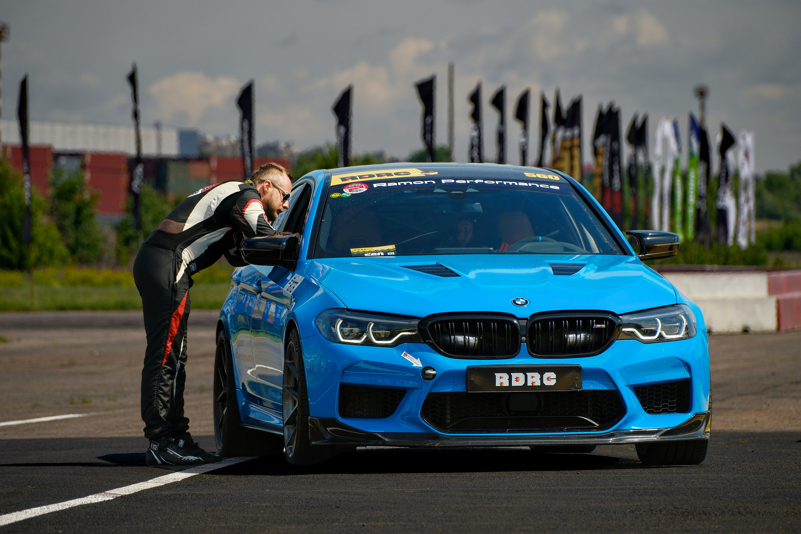 РДРС RDRC Racepark Быково 2023 Этап 1 icoguar автомобильный фотограф Антон Медведев Москва icoguar