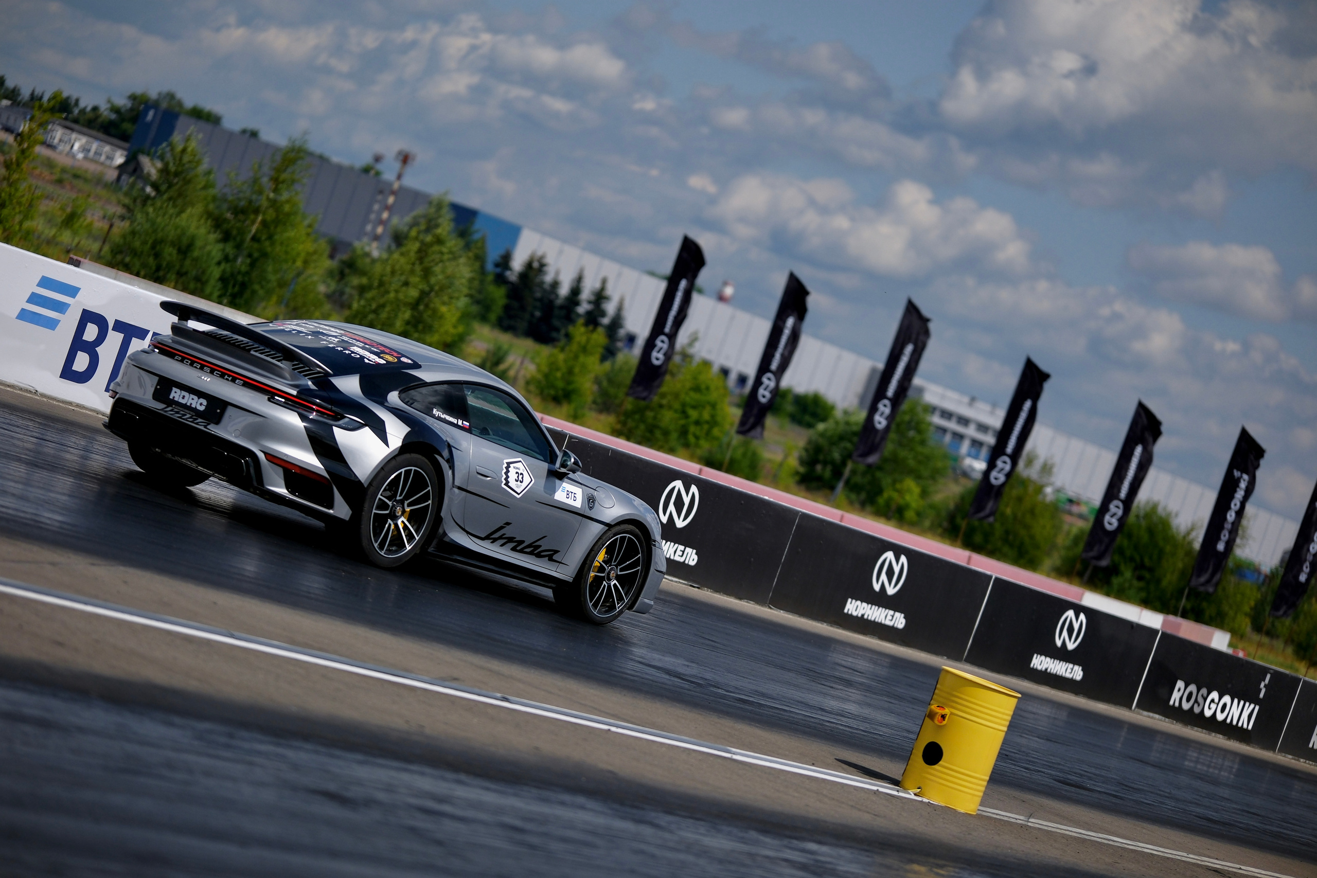 Unlim Fest 2023, Быково, RDRC Racepark, Unlin 500+, суперкар, автомобильный фотограф, icoguar, RDRC 2023