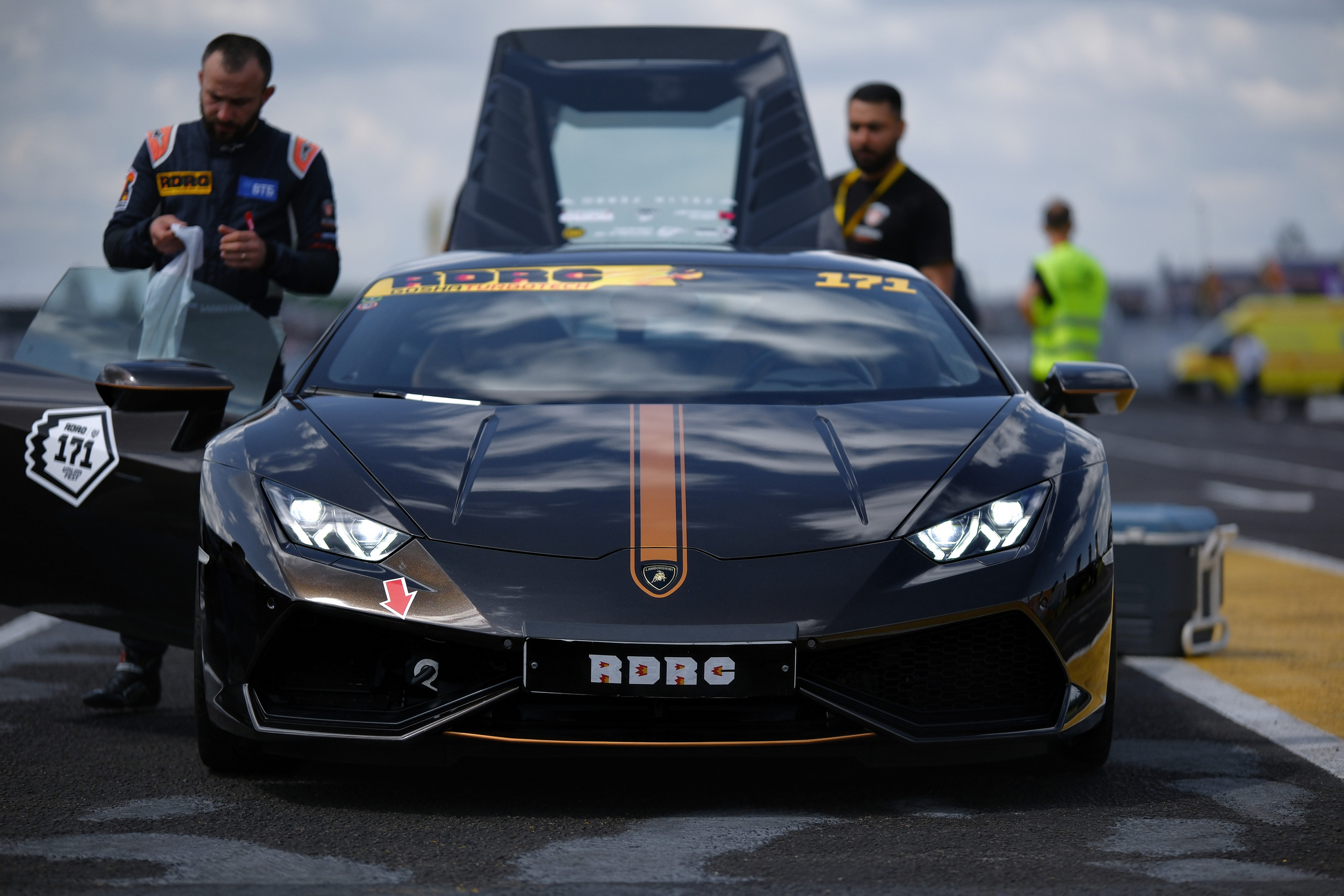 Unlim Fest 2023, Быково, RDRC Racepark, Unlin 500+, суперкар, автомобильный фотограф, icoguar, RDRC 2023