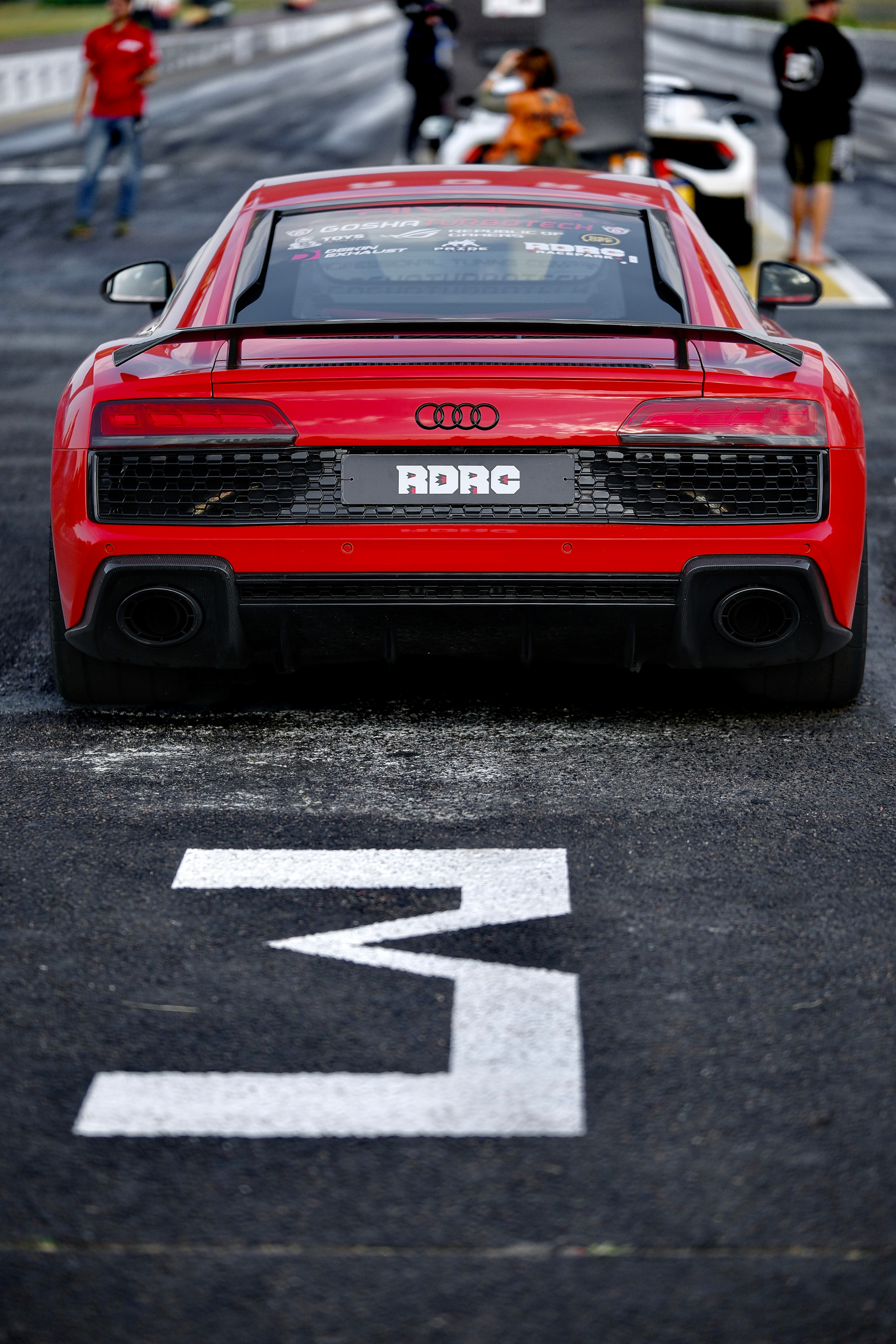 Unlim Fest 2023, Быково, RDRC Racepark, Unlin 500+, суперкар, автомобильный фотограф, icoguar, RDRC 2023