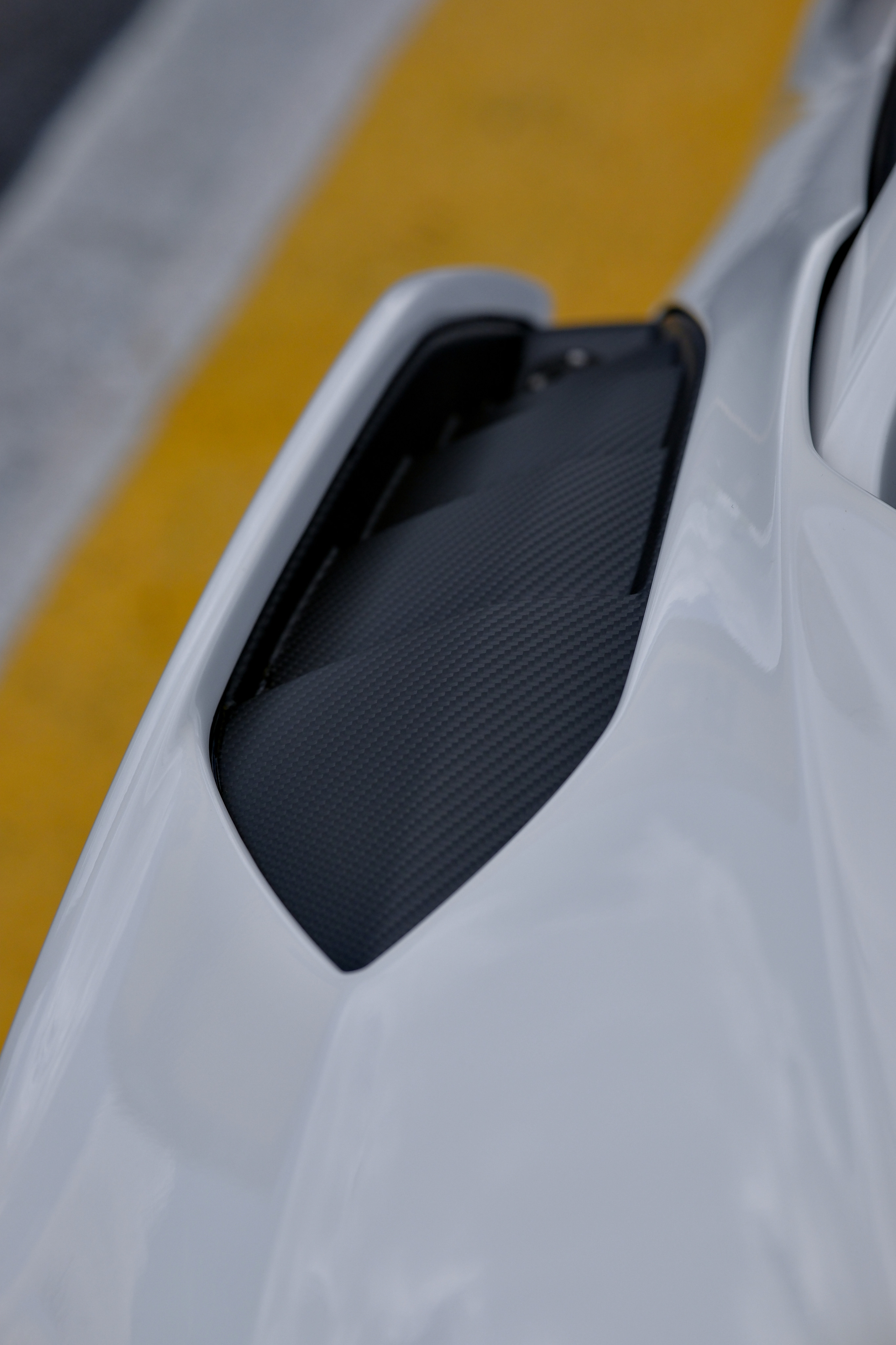 Unlim Fest 2023, Быково, RDRC Racepark, Unlin 500+, суперкар, автомобильный фотограф, icoguar, RDRC 2023