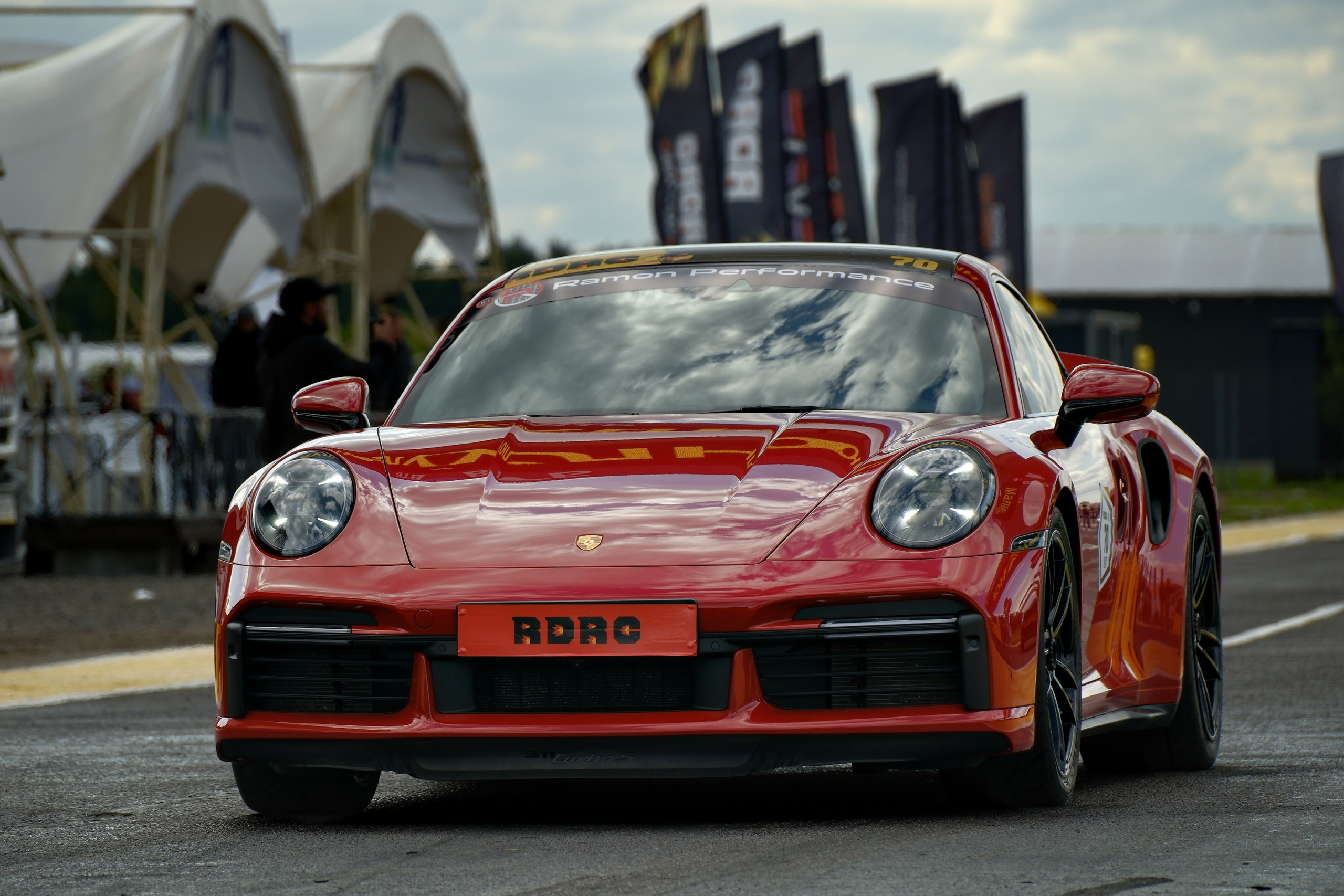 RDRC Racepark Быково 2023 Этап 2 icoguar автомобильный фотограф Антон Медведев Москва icoguar