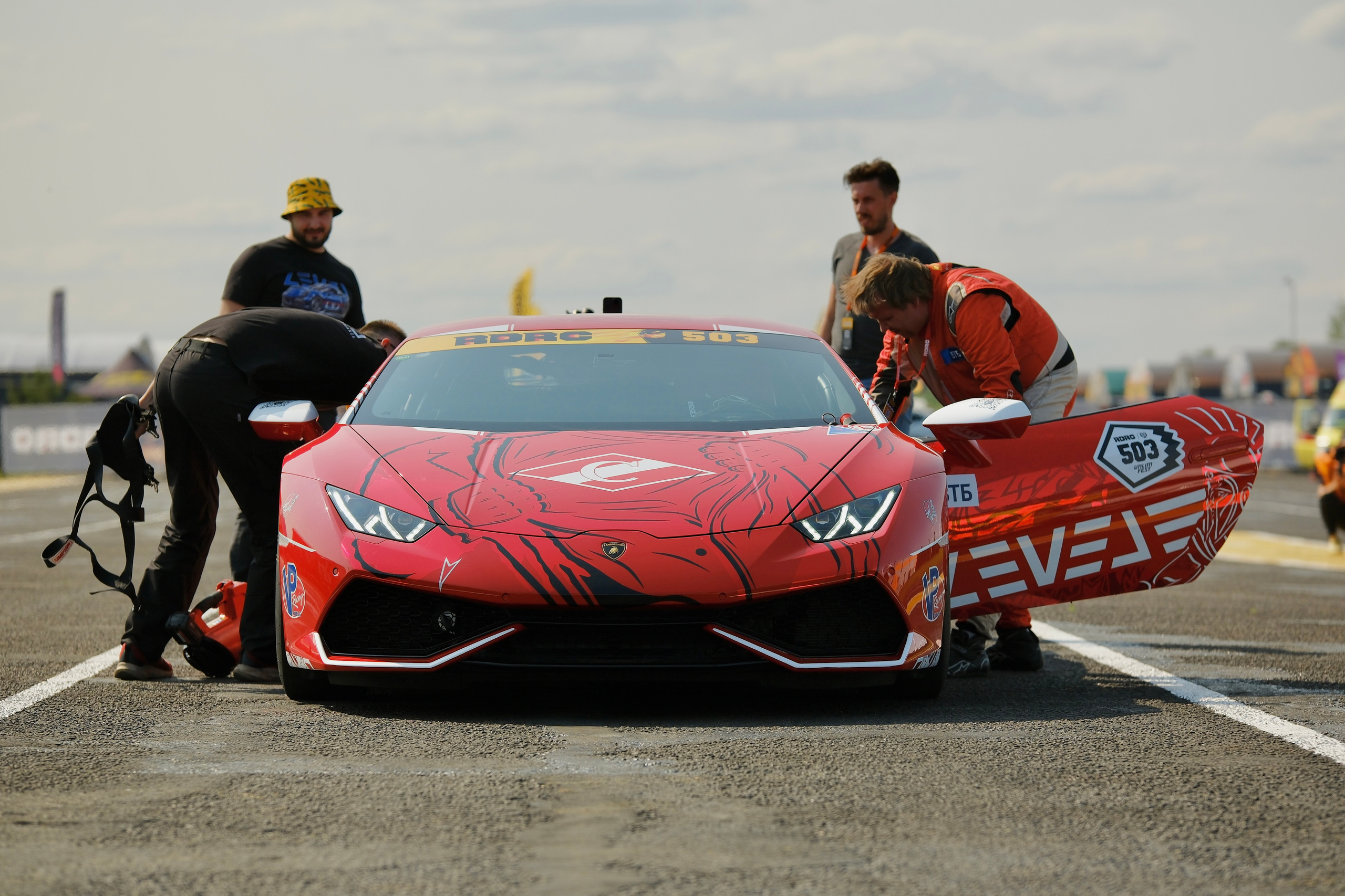 Росгонки автоспорт РДРС RDRC Racepark Быково 2023 Этап 1 icoguar автомобильный фотограф Антон Медведев Москва icoguar