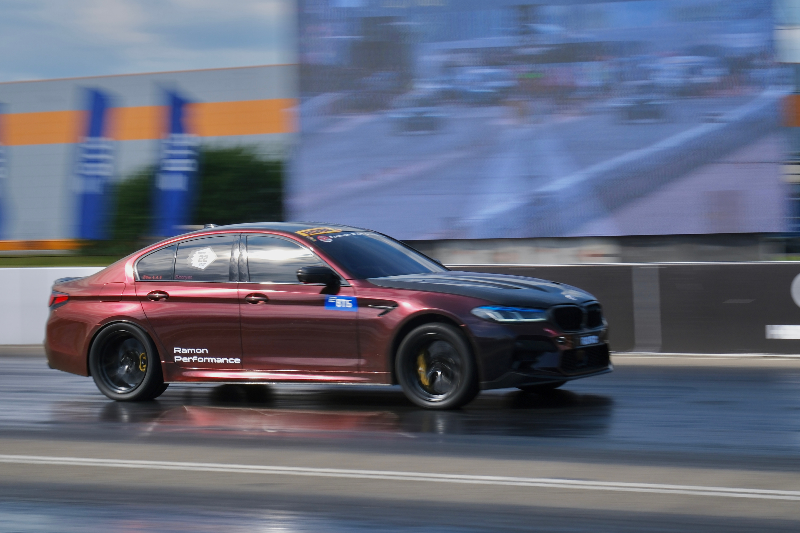 Unlim Fest 2023, Быково, RDRC Racepark, Unlin 500+, суперкар, автомобильный фотограф, icoguar, RDRC 2023