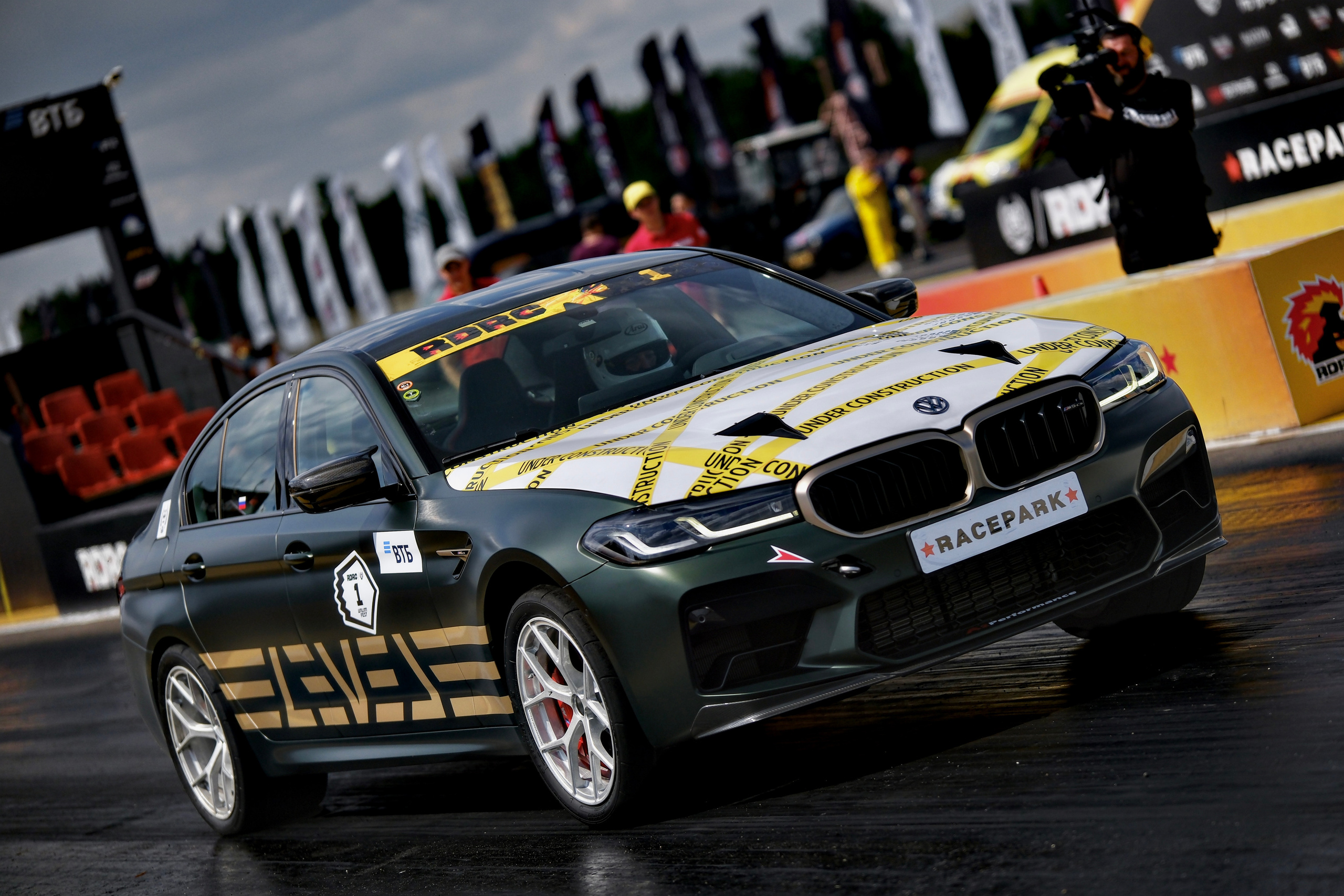 Unlim Fest 2023, Быково, RDRC Racepark, Unlin 500+, суперкар, автомобильный фотограф, icoguar, RDRC 2023