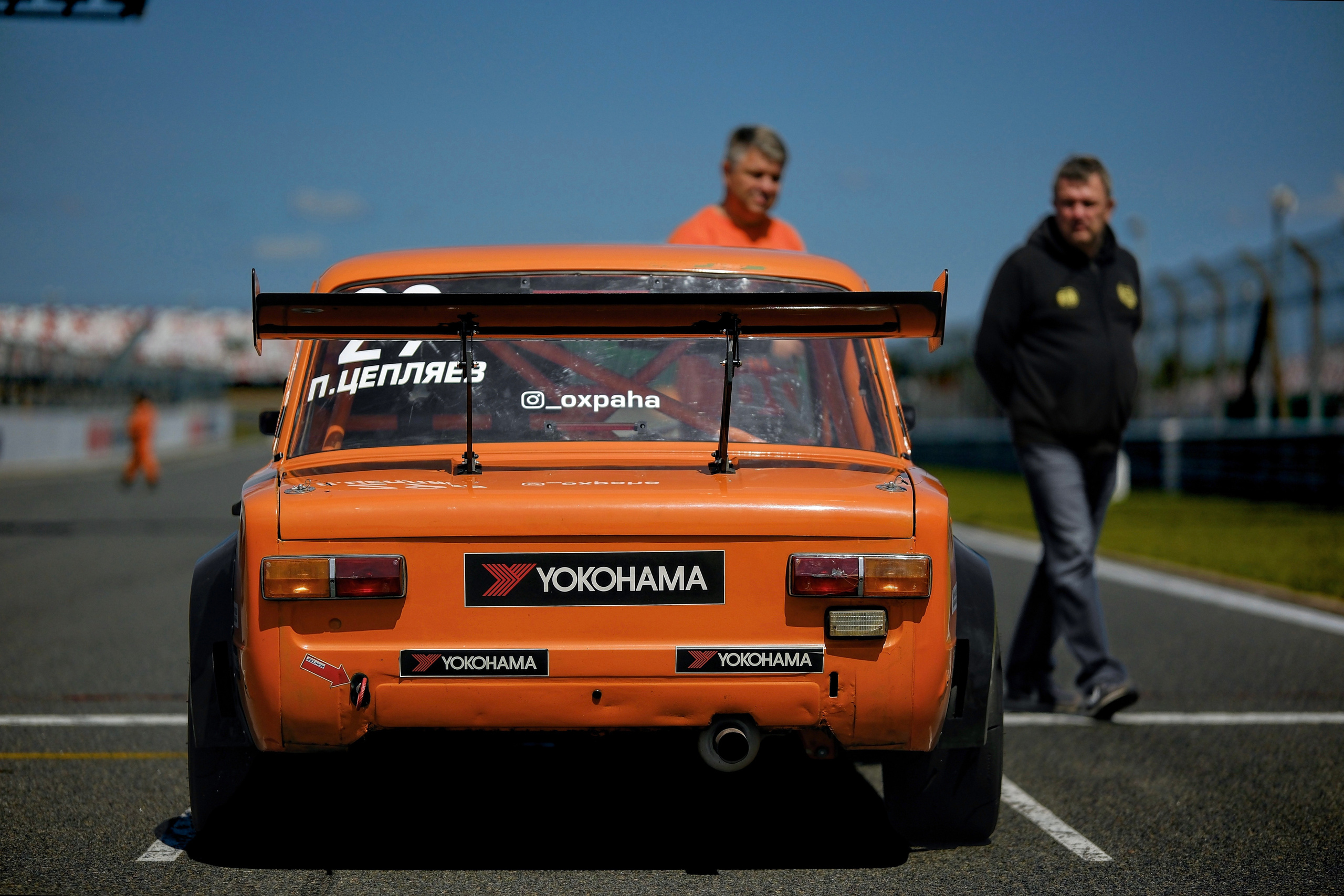 Classic Touring 2023 Moscow Raceway фотограф автомобилей автоспорта Антон Медведев icoguar 