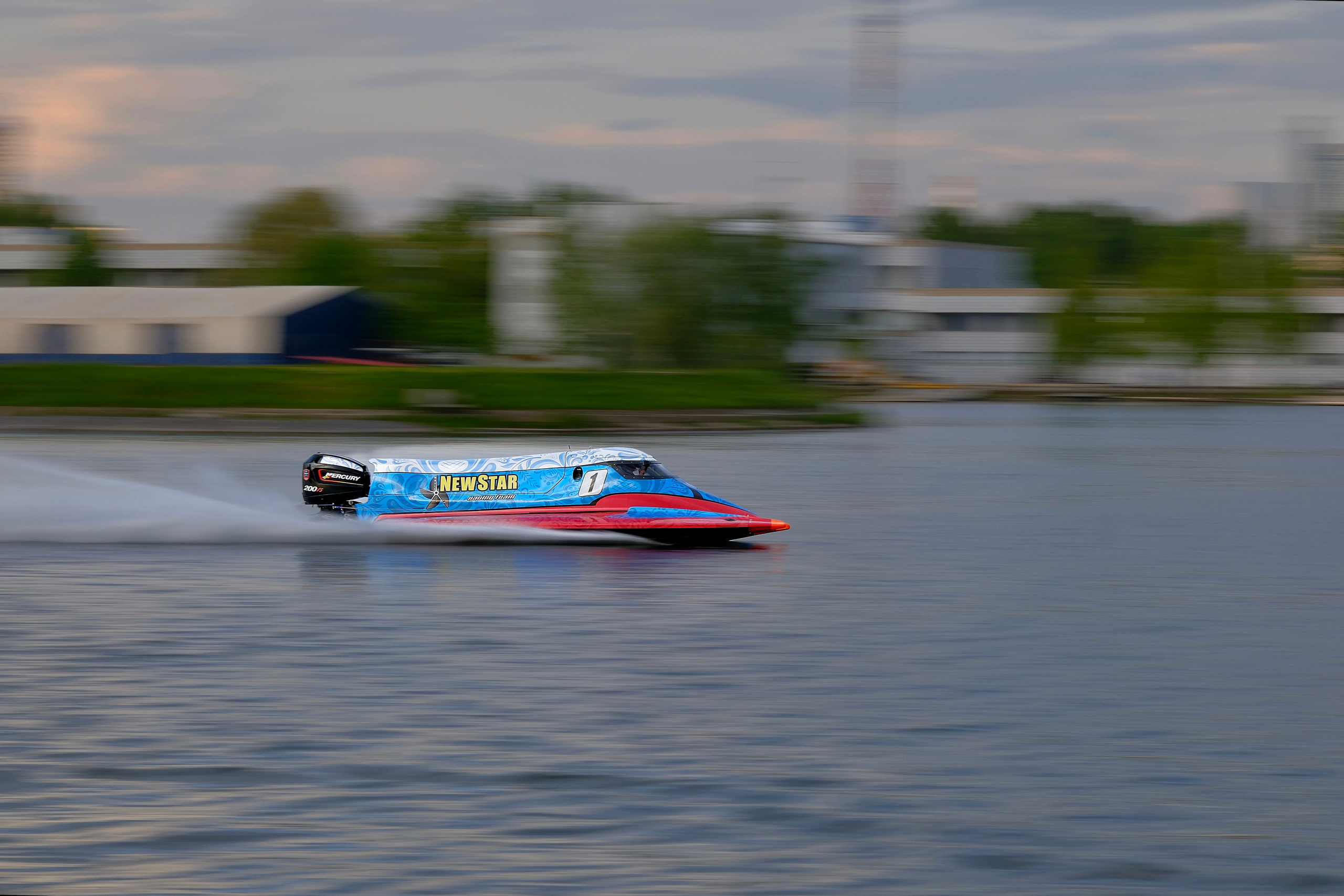 Автовыходные 2023. Авто и мотоспорт — фотограф Антон Медведев iCoguar