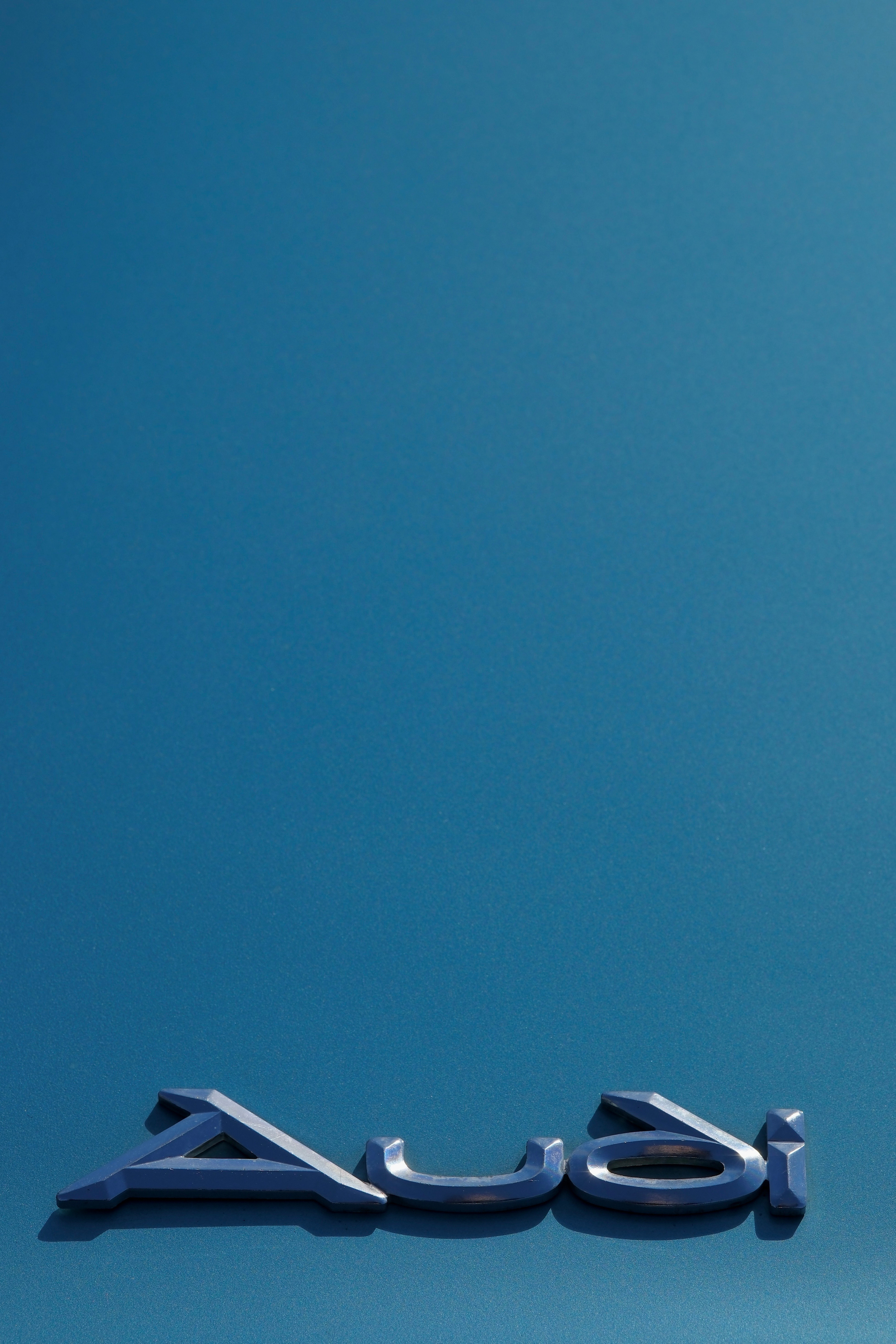 Audi 100 Coupe S (C1/F104) Ралли, РАФ, кубок по ралли, Москва, автогонки, автомобильный фотограф, фотограф Антон Медведев, icoguar