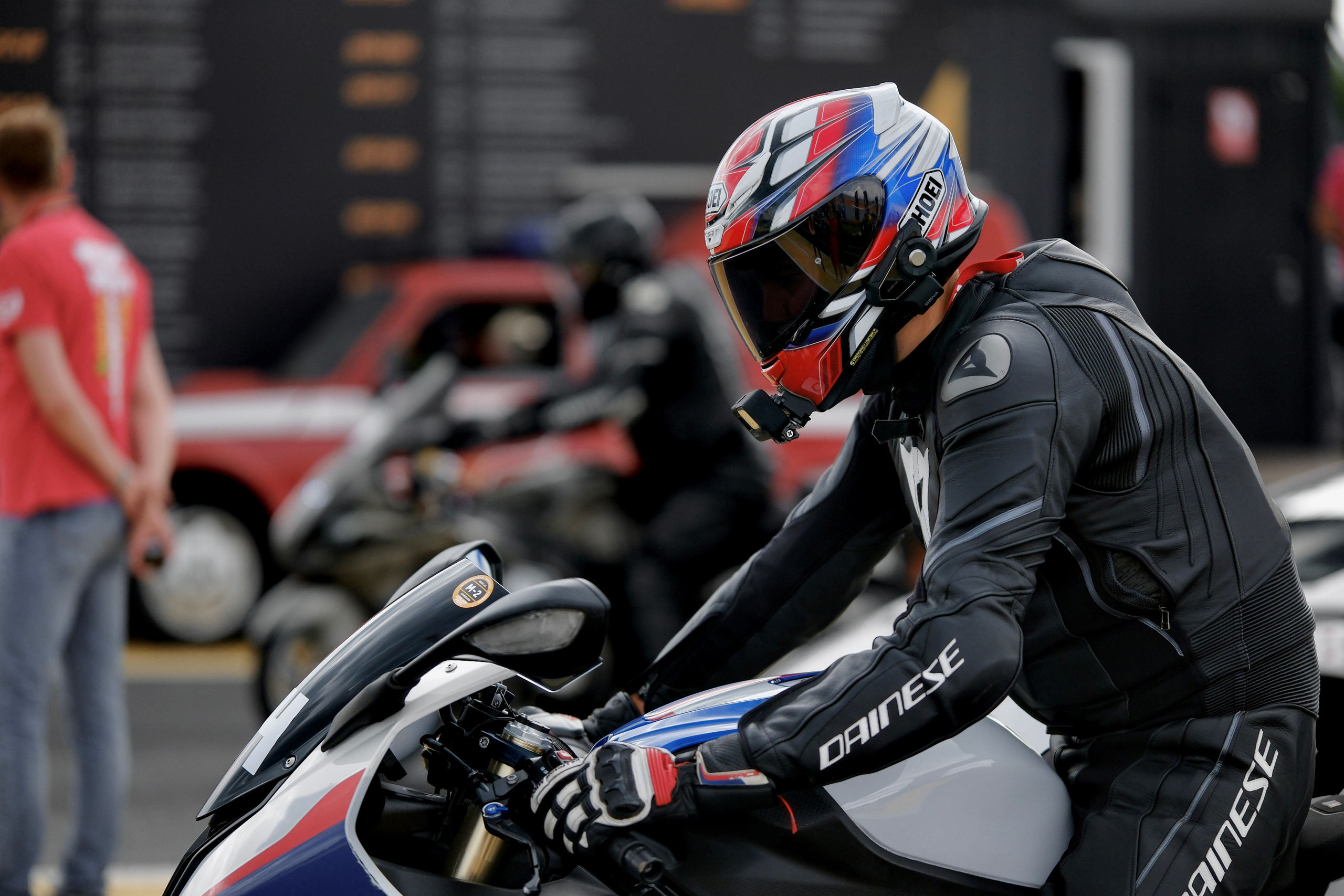 Unlim Fest 2023, Быково, RDRC Racepark, Unlin 500+, суперкар, автомобильный фотограф, icoguar, RDRC 2023