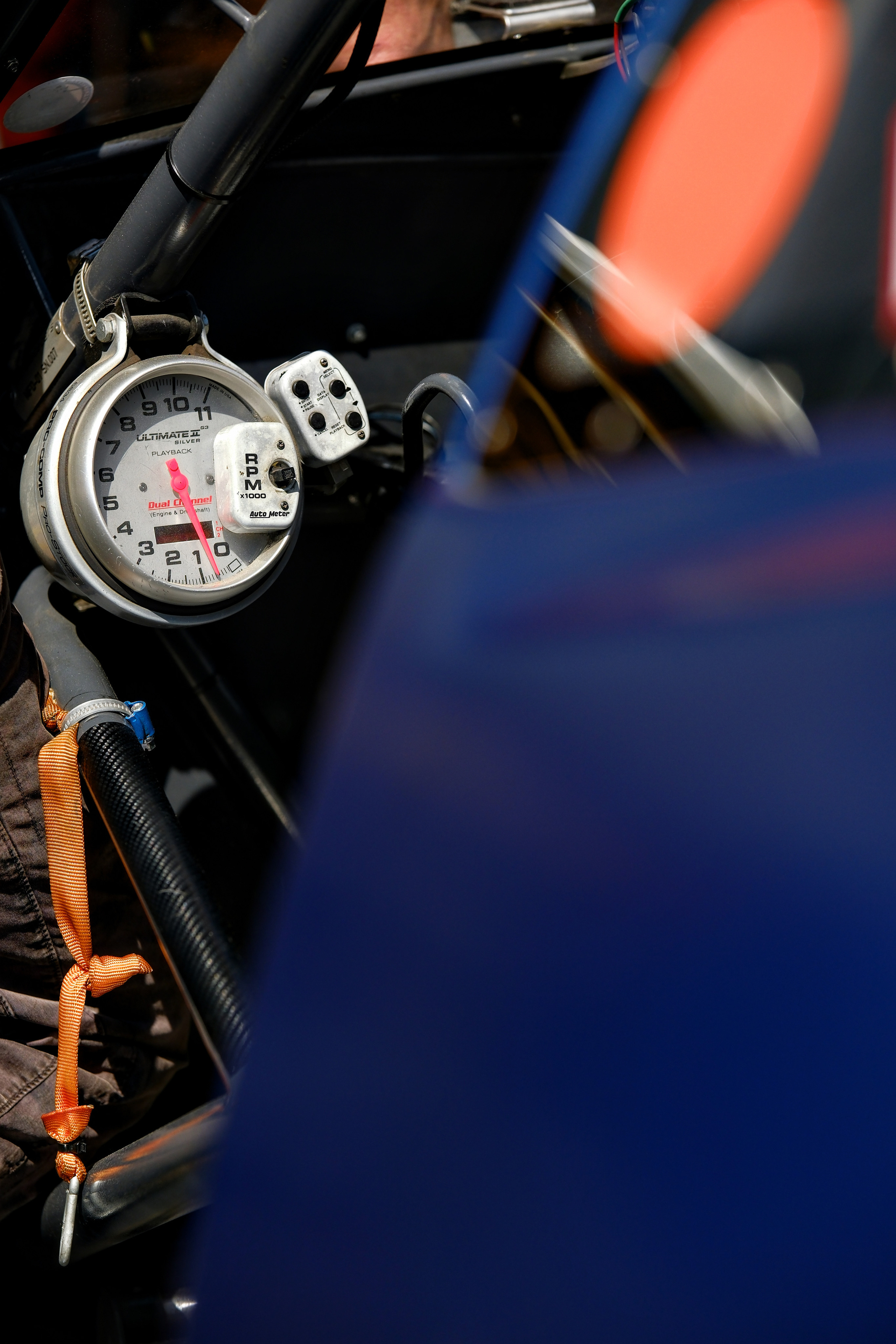 РДРС RDRC Racepark Быково 2023 Этап 1 icoguar автомобильный фотограф Антон Медведев Москва icoguar