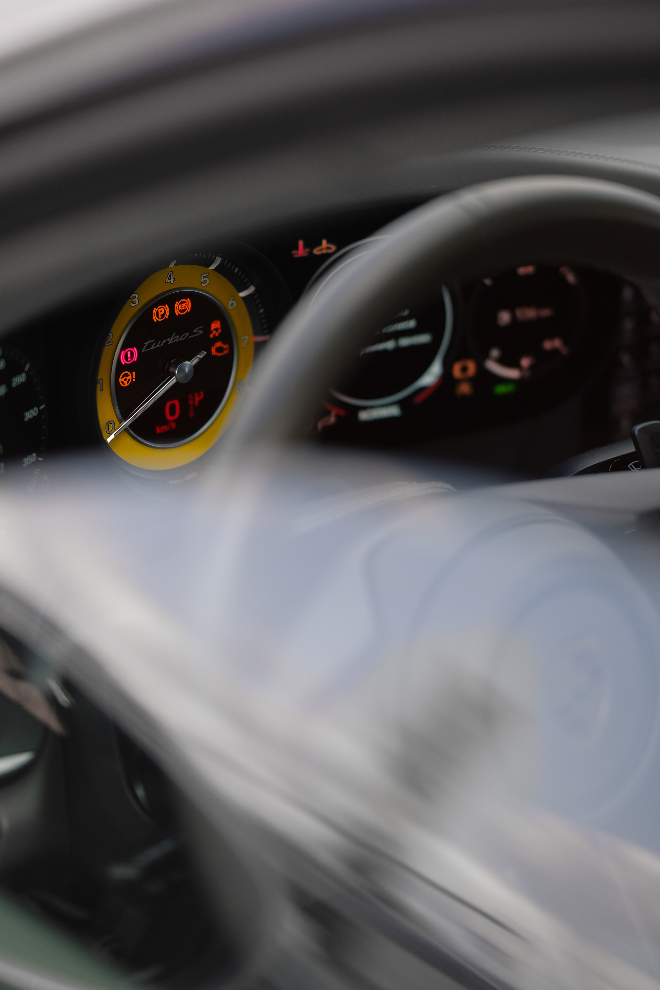 RDRC Racepark Быково 2023 Этап 1 icoguar авто фотограф Антон Медведев Москва icoguar