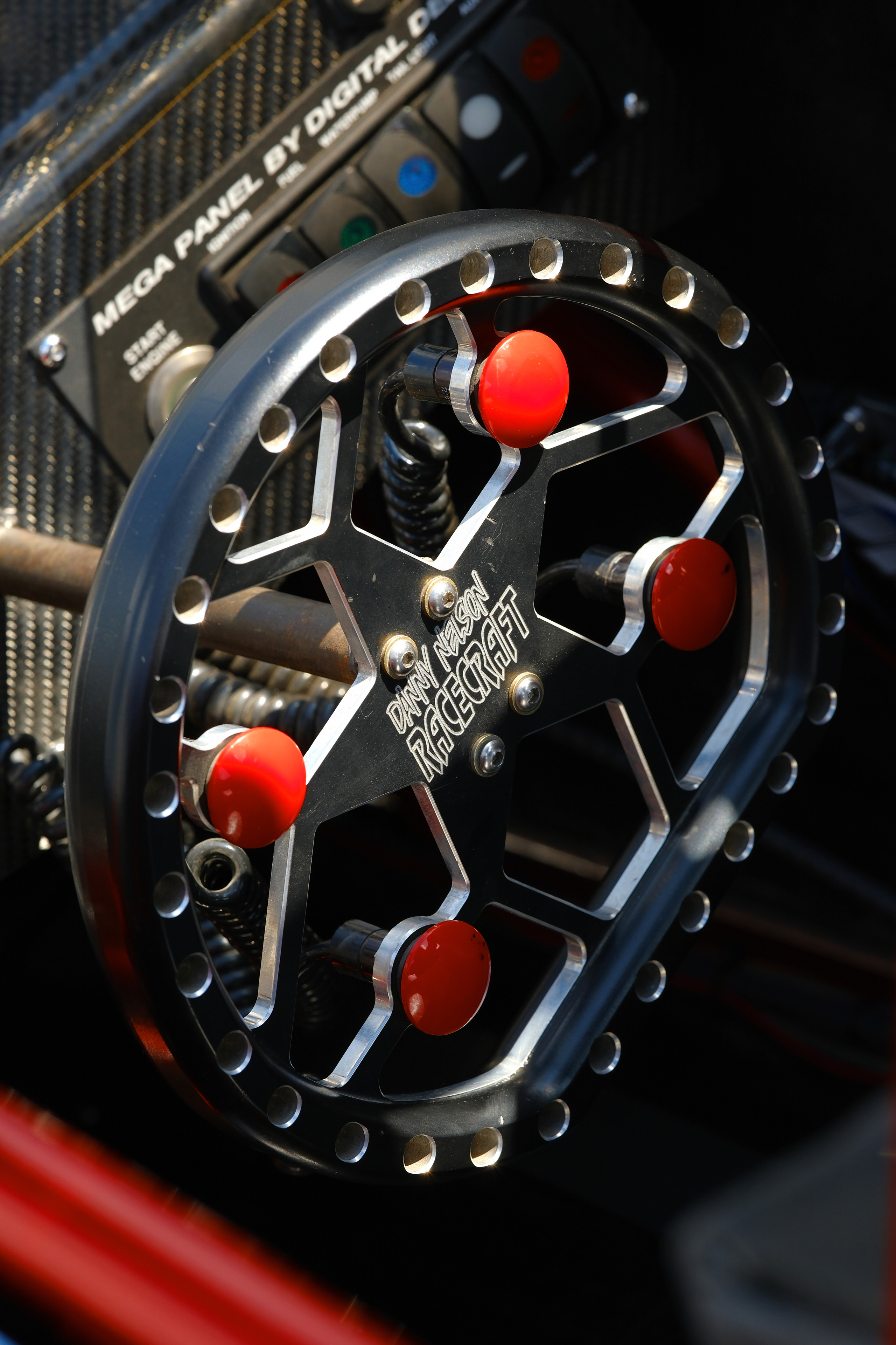 РДРС RDRC Racepark Быково 2023 Этап 1 icoguar автомобильный фотограф Антон Медведев Москва icoguar