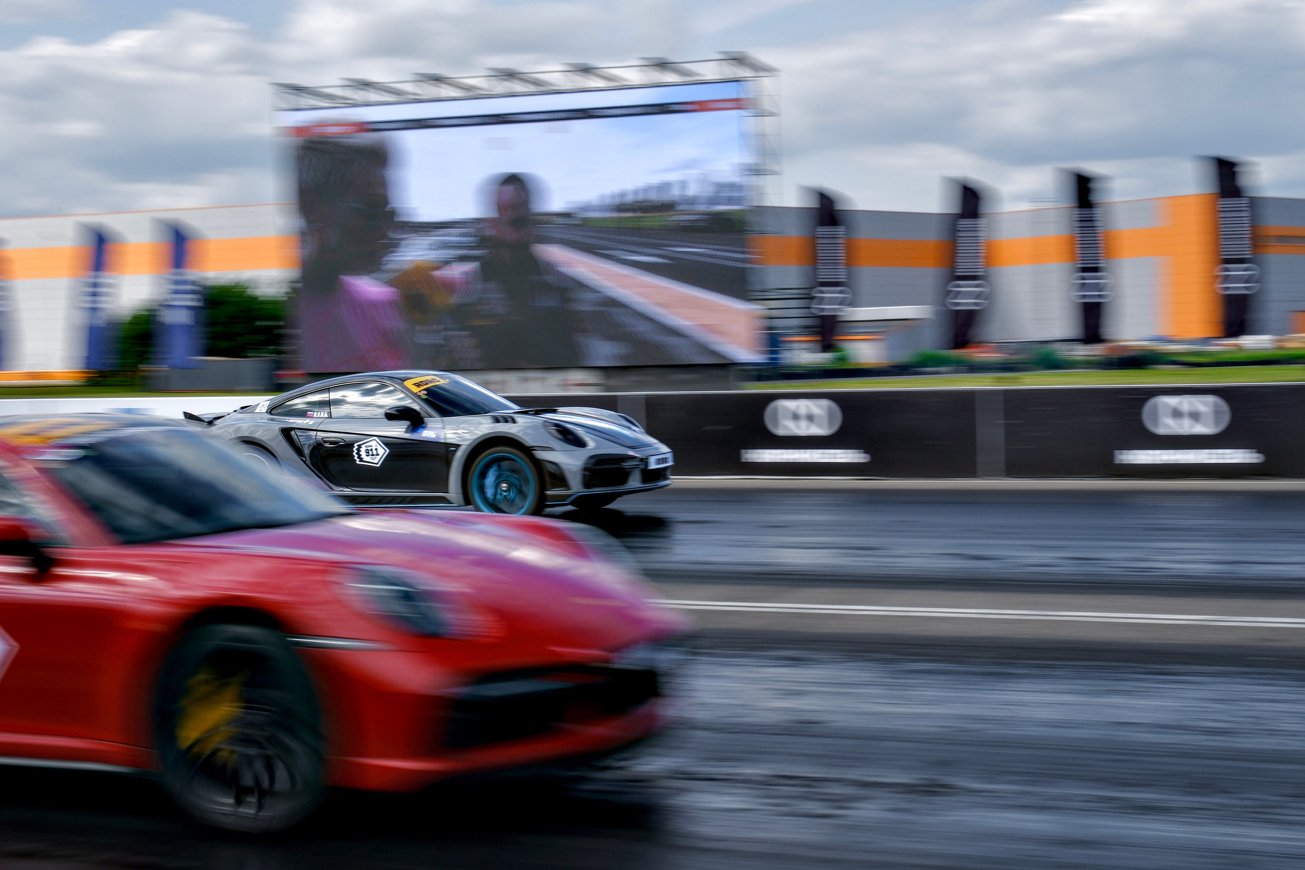 Unlim Fest 2023, Быково, RDRC Racepark, Unlin 500+, суперкар, автомобильный фотограф, icoguar, RDRC 2023