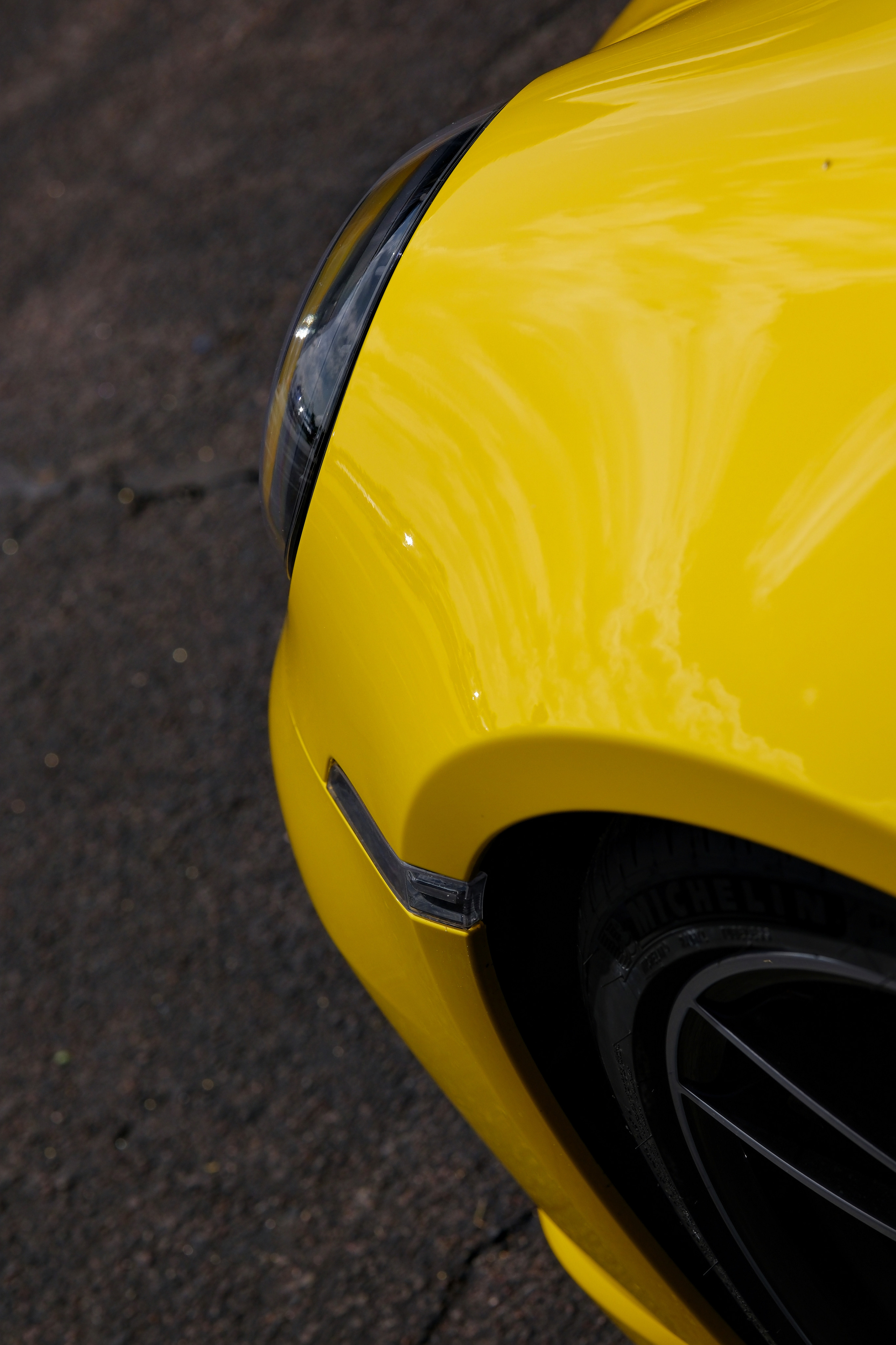 Unlim Fest 2023, Быково, RDRC Racepark, Unlin 500+, суперкар, автомобильный фотограф, icoguar, RDRC 2023